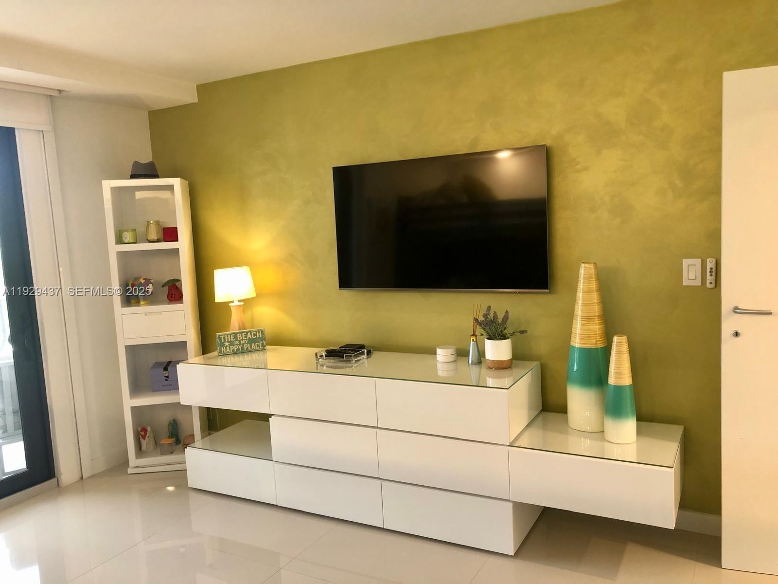 8877 Collins Ave #308, Surfside FL 33154