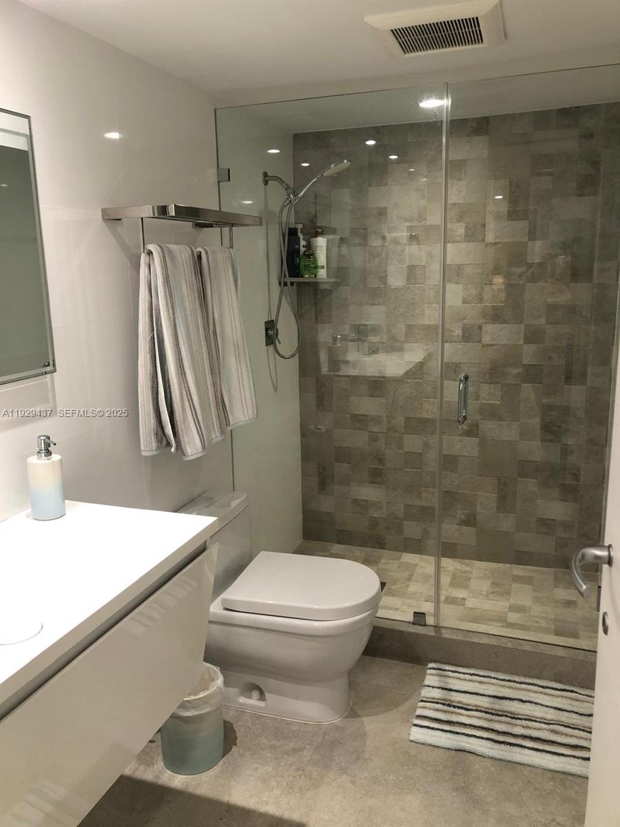 8877 Collins Ave #308, Surfside FL 33154