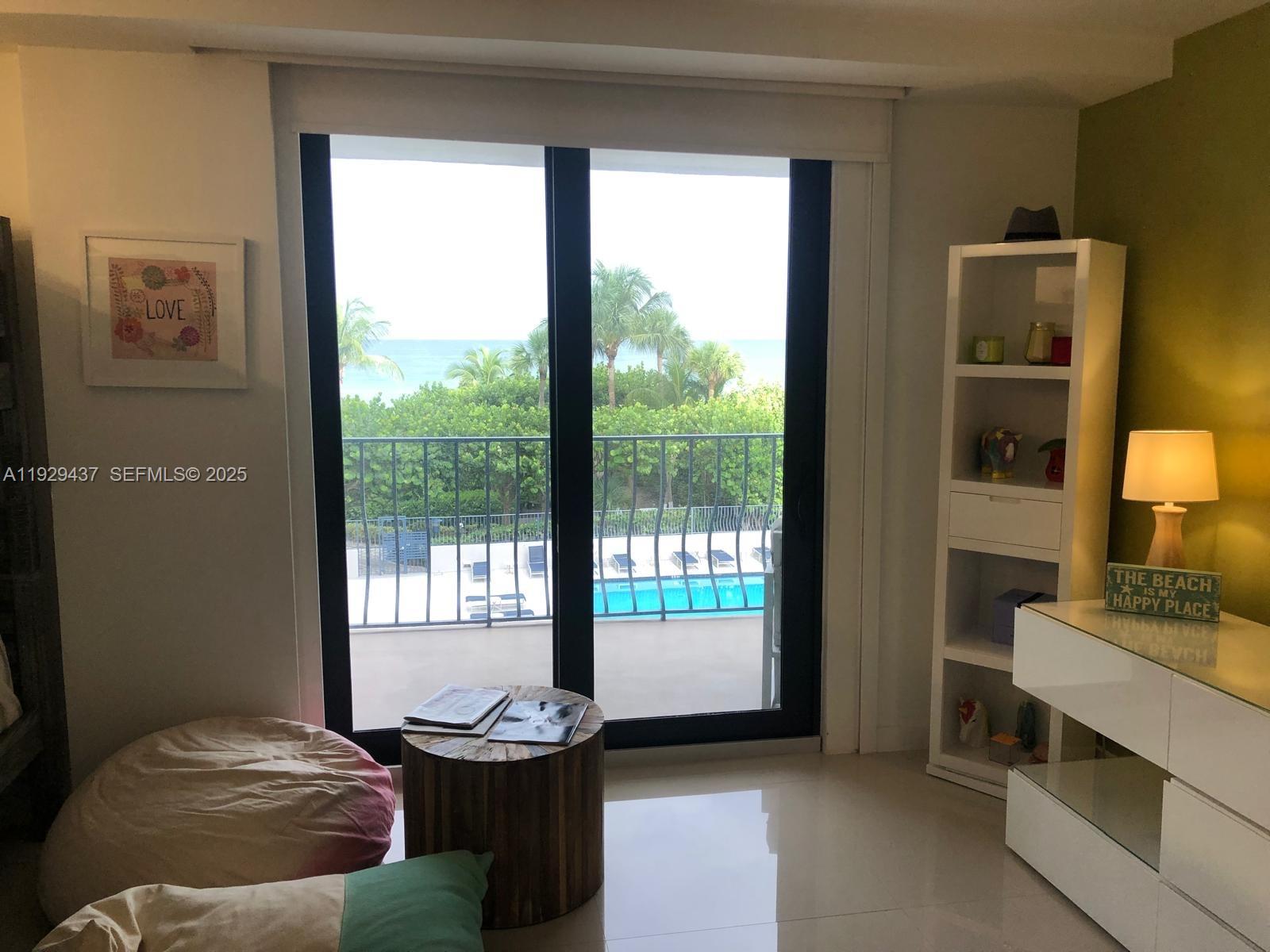 8877 Collins Ave #308, Surfside FL 33154