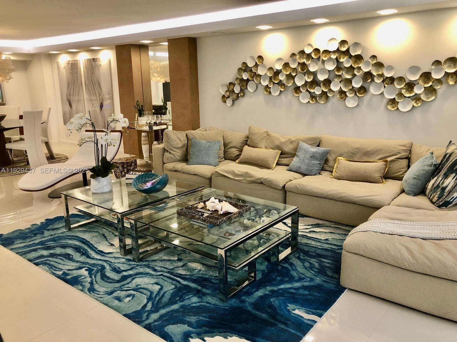 8877 Collins Ave #308, Surfside FL 33154