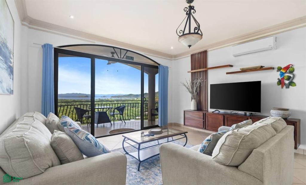 2 bed Condo For Sale in Carrillo, Guanacaste - 1