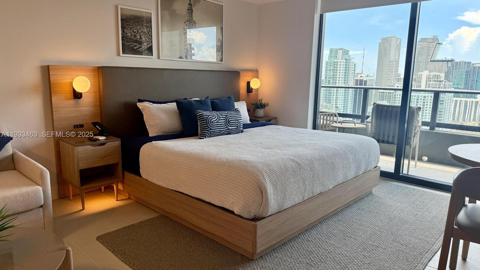 Gale Residences