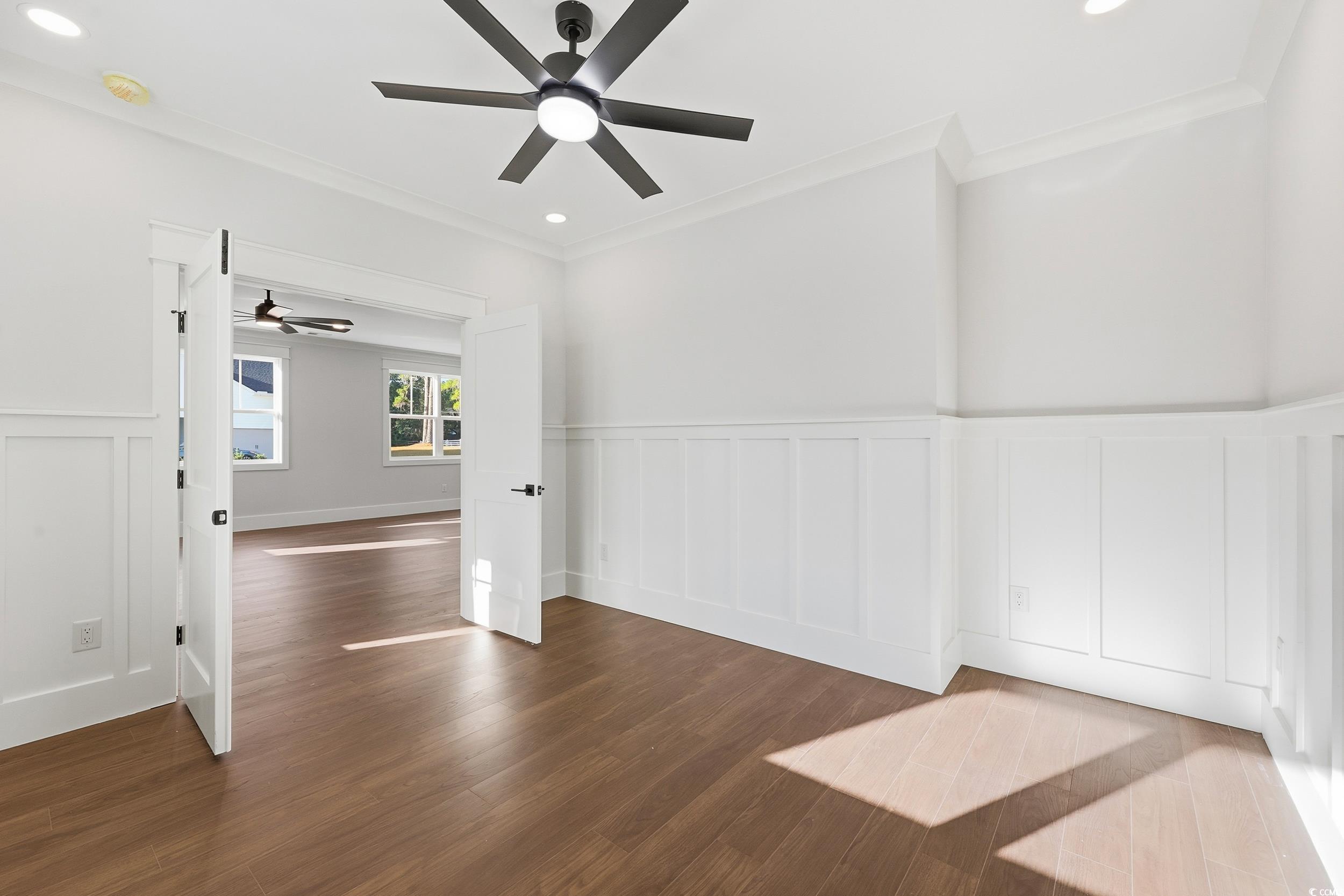 813 Commanders Island Rd. 