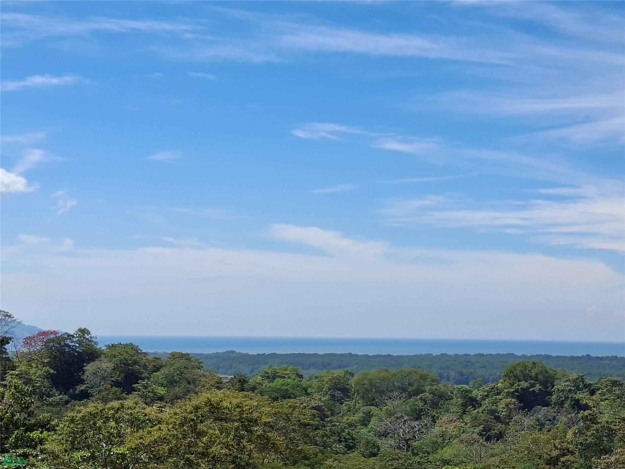 3 bed Single Family Homes For Sale in Garabito, Puntarenas - 1