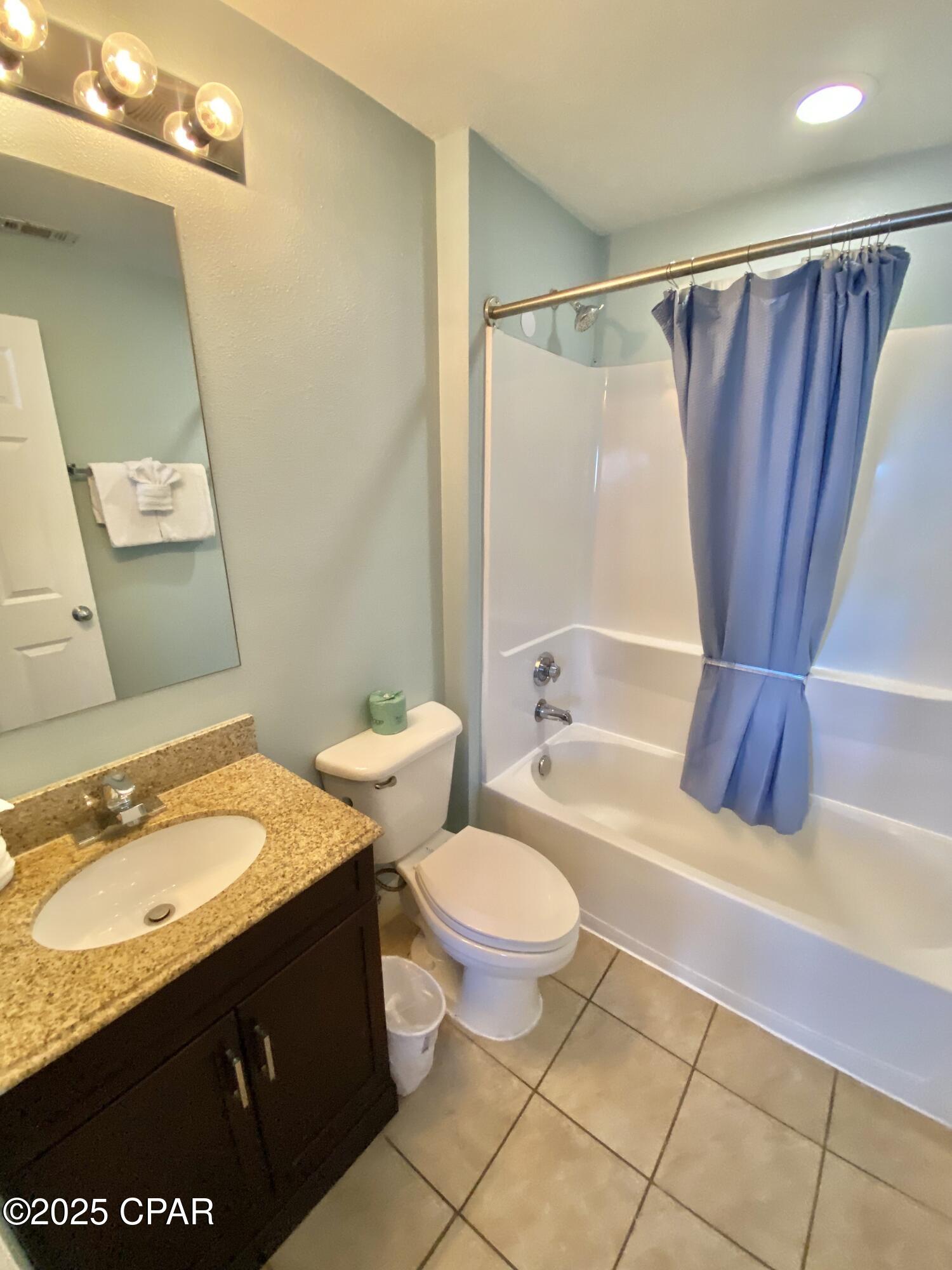 Image 10 For 9902 Thomas Drive 338