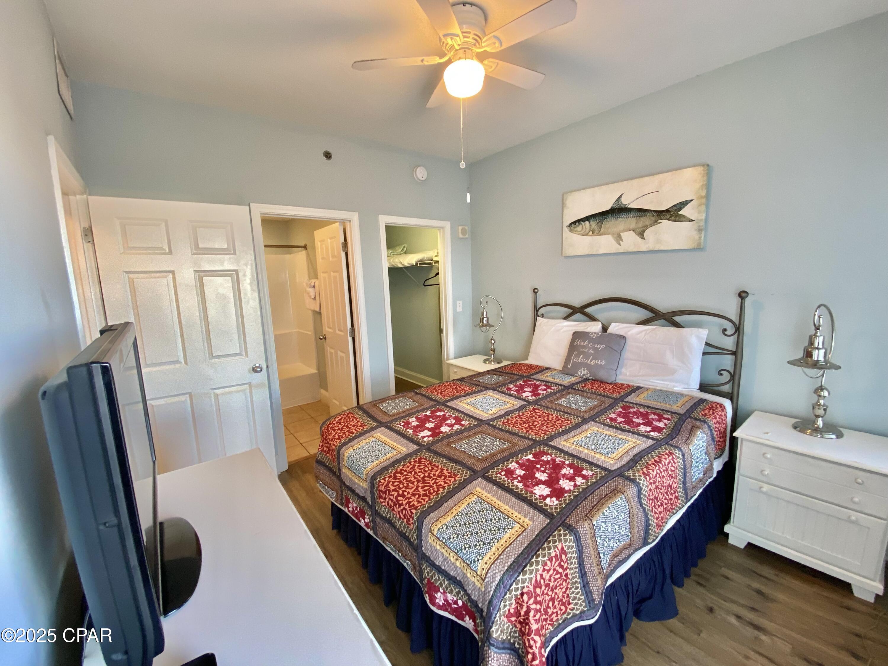 Image 12 For 9902 Thomas Drive 338