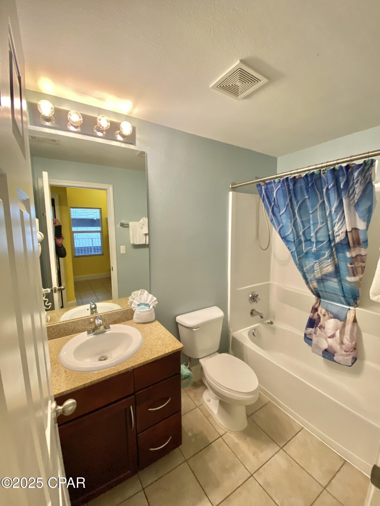 Image 13 For 9902 Thomas Drive 338