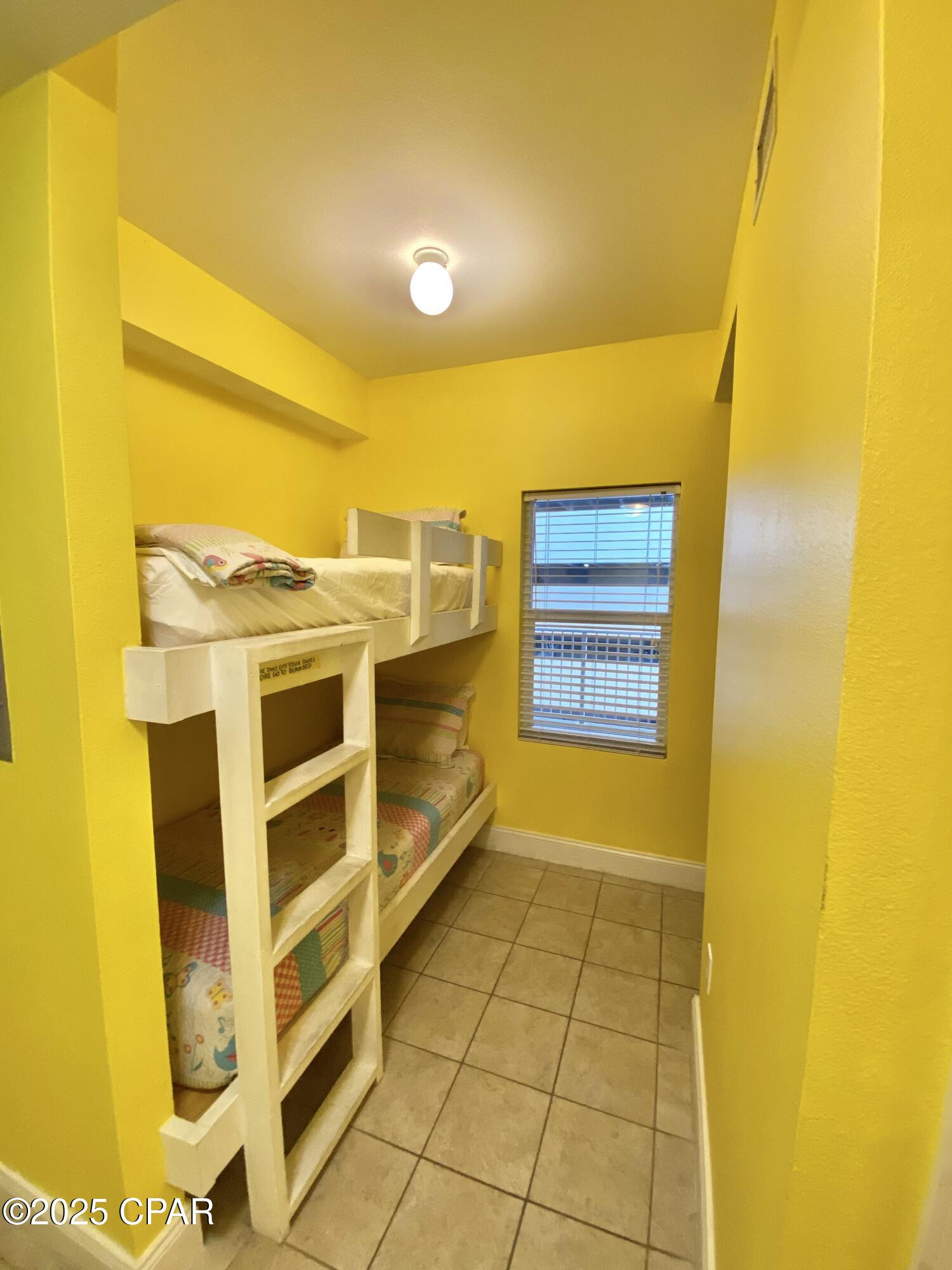 Image 15 For 9902 Thomas Drive 338