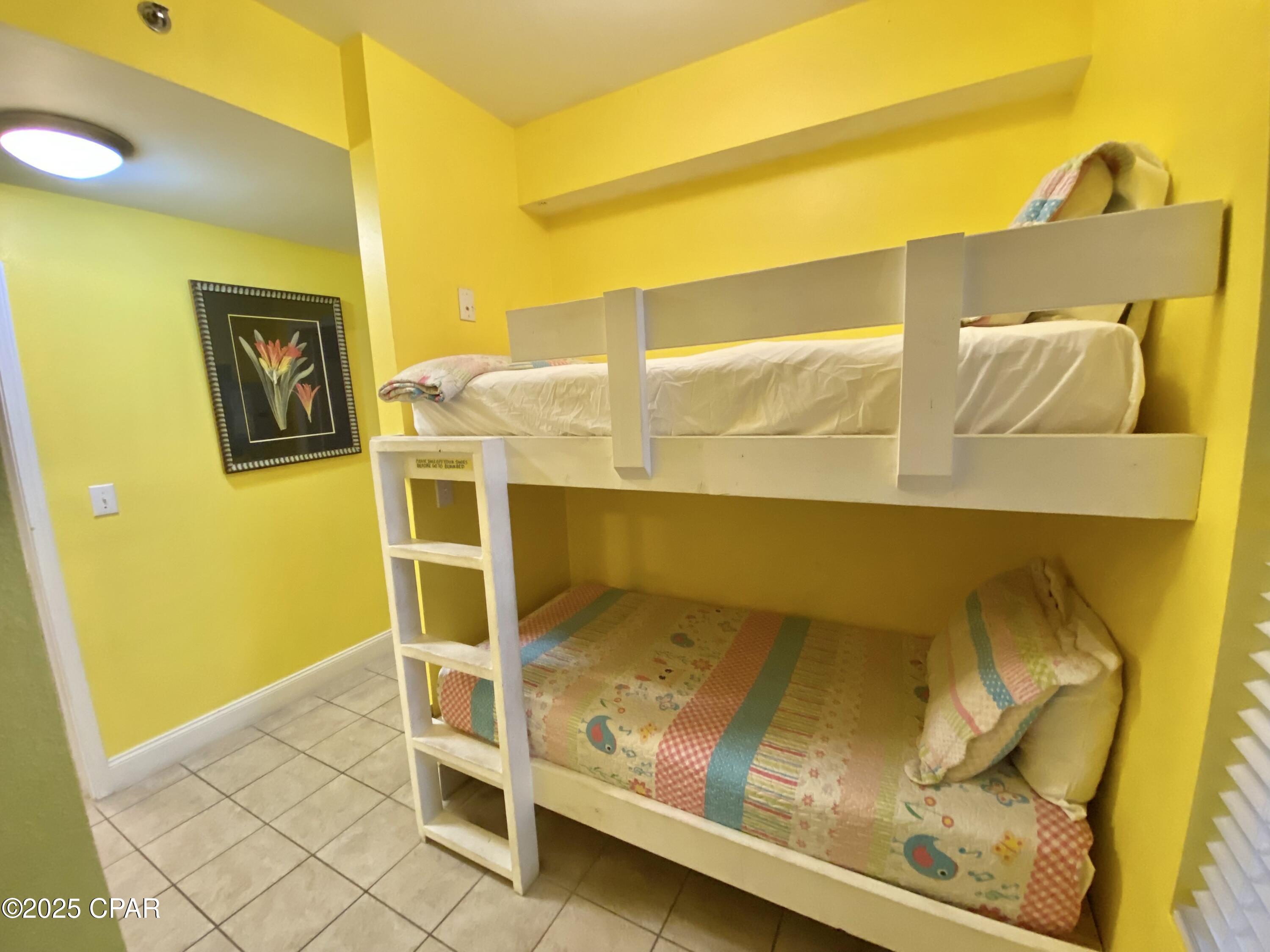 Image 16 For 9902 Thomas Drive 338