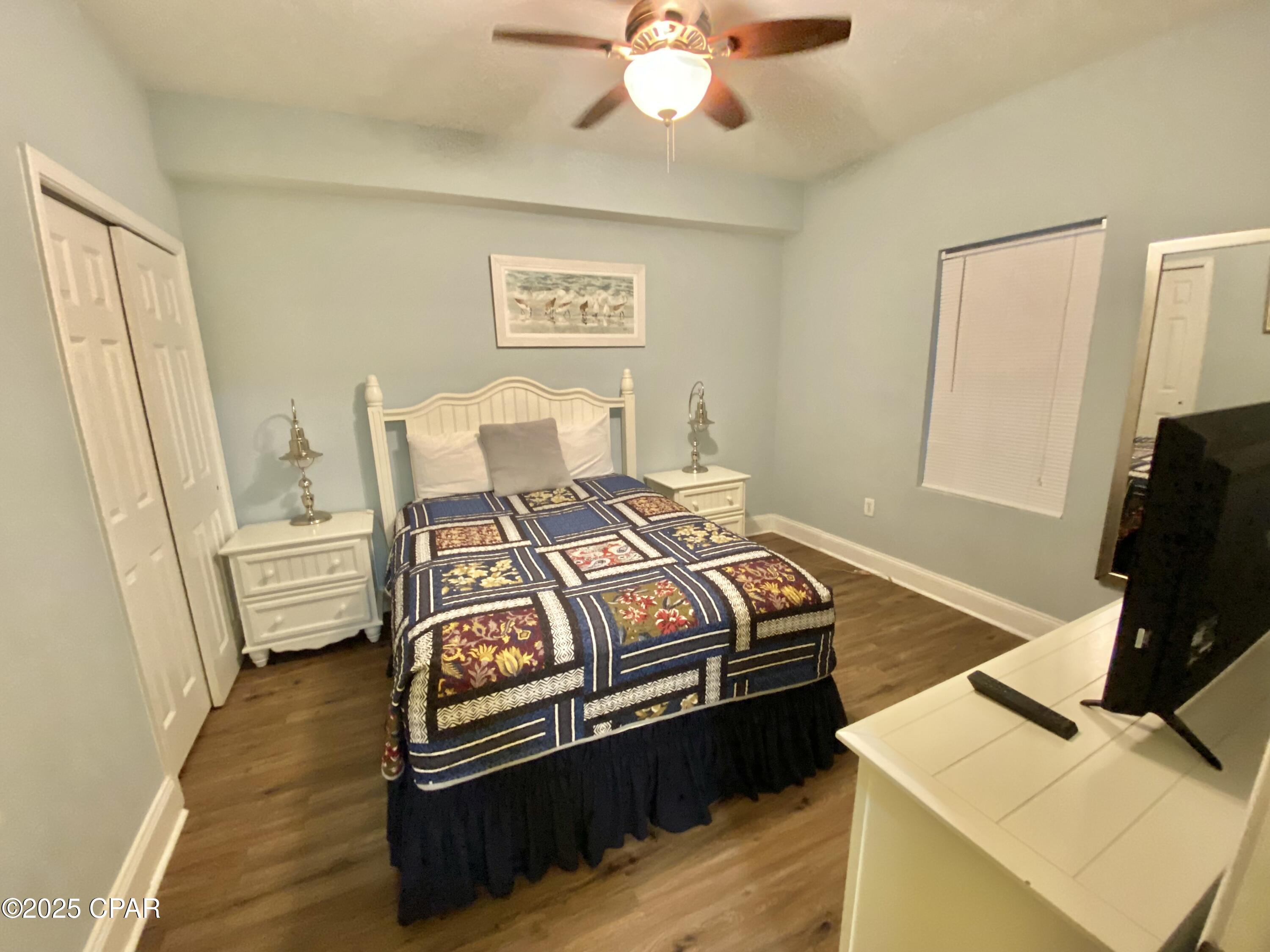 Image 18 For 9902 Thomas Drive 338