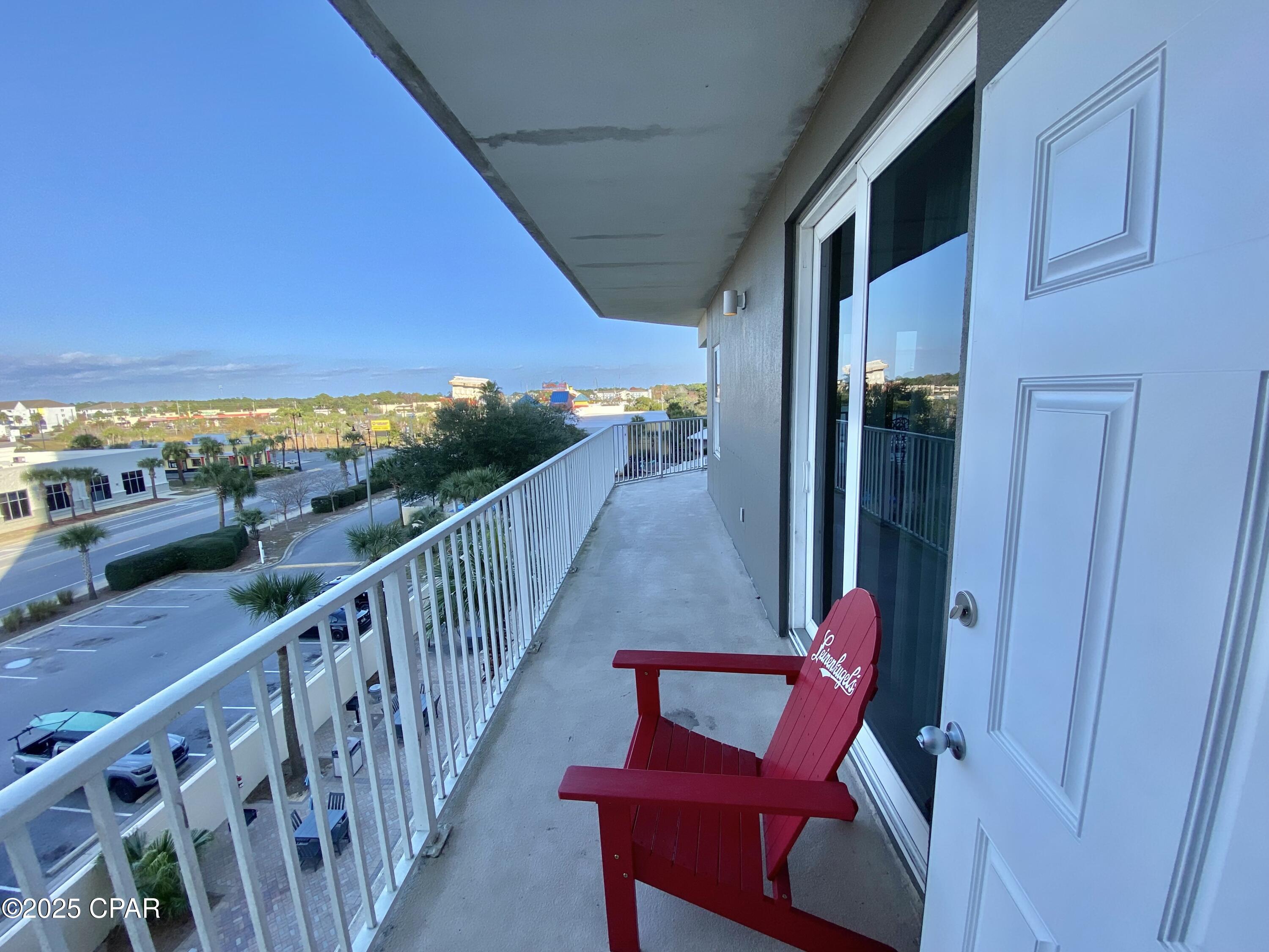 Image 20 For 9902 Thomas Drive 338