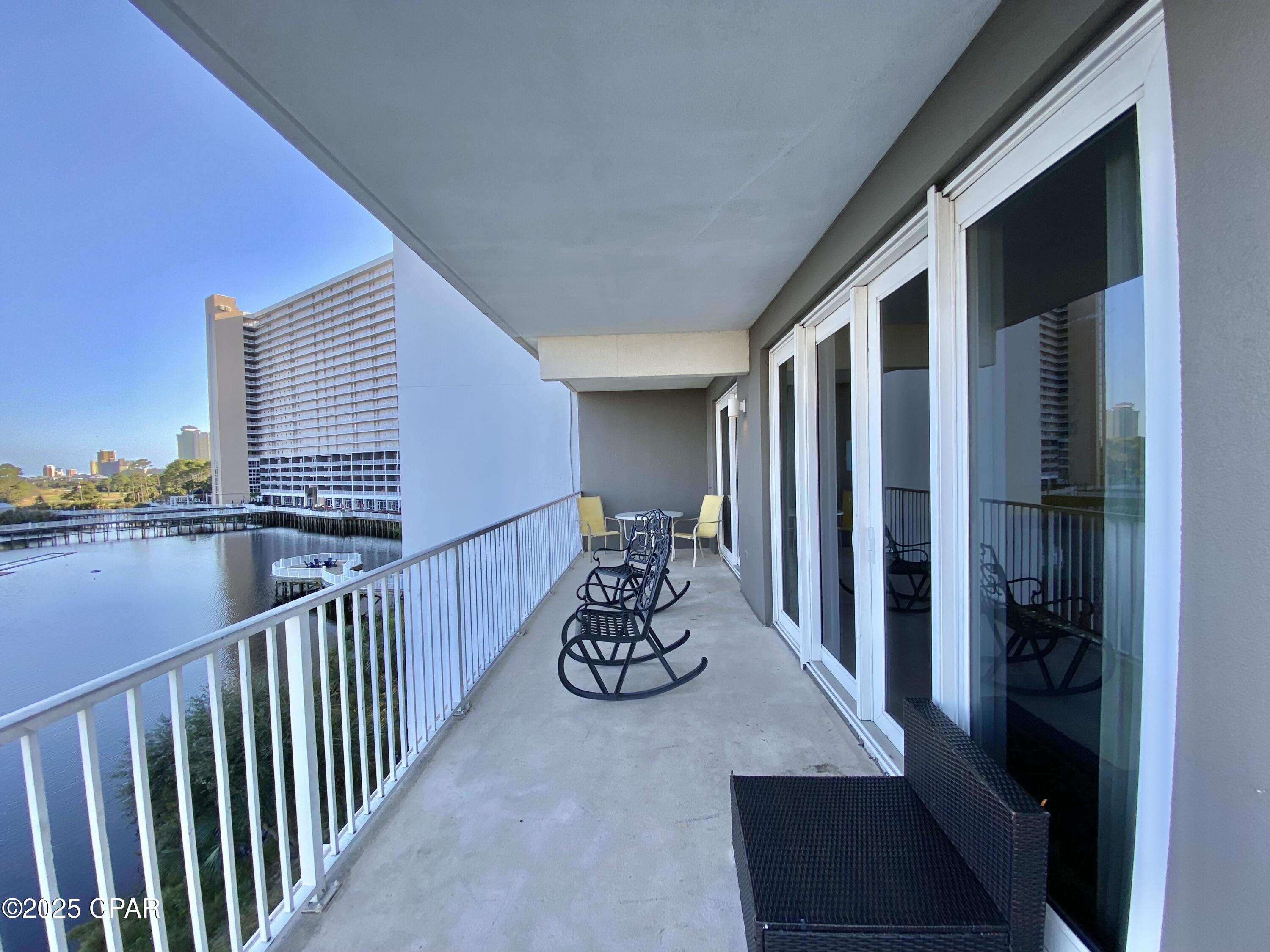 Image 21 For 9902 Thomas Drive 338
