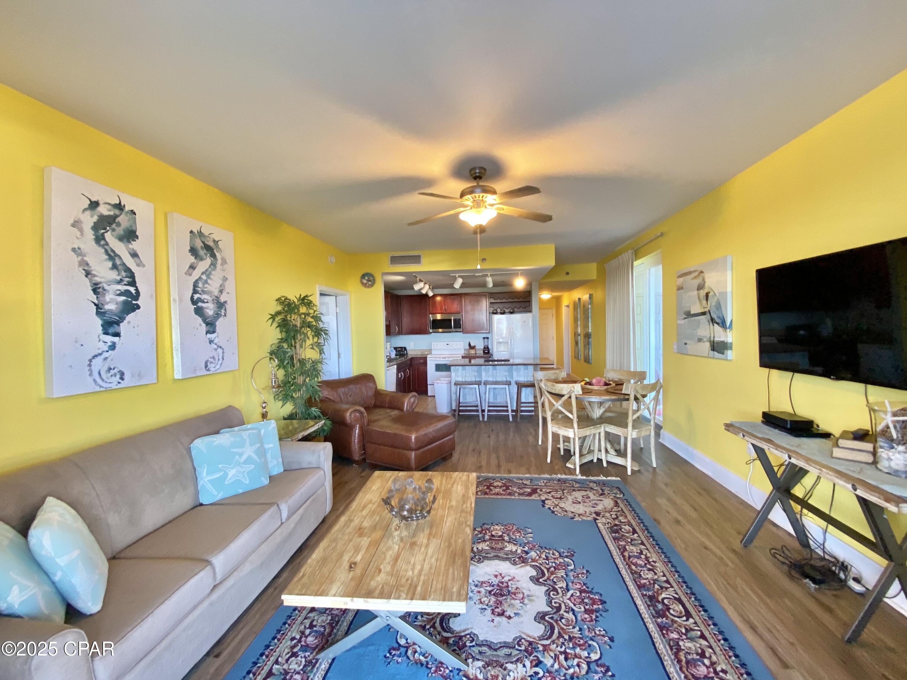 Image 26 For 9902 Thomas Drive 338