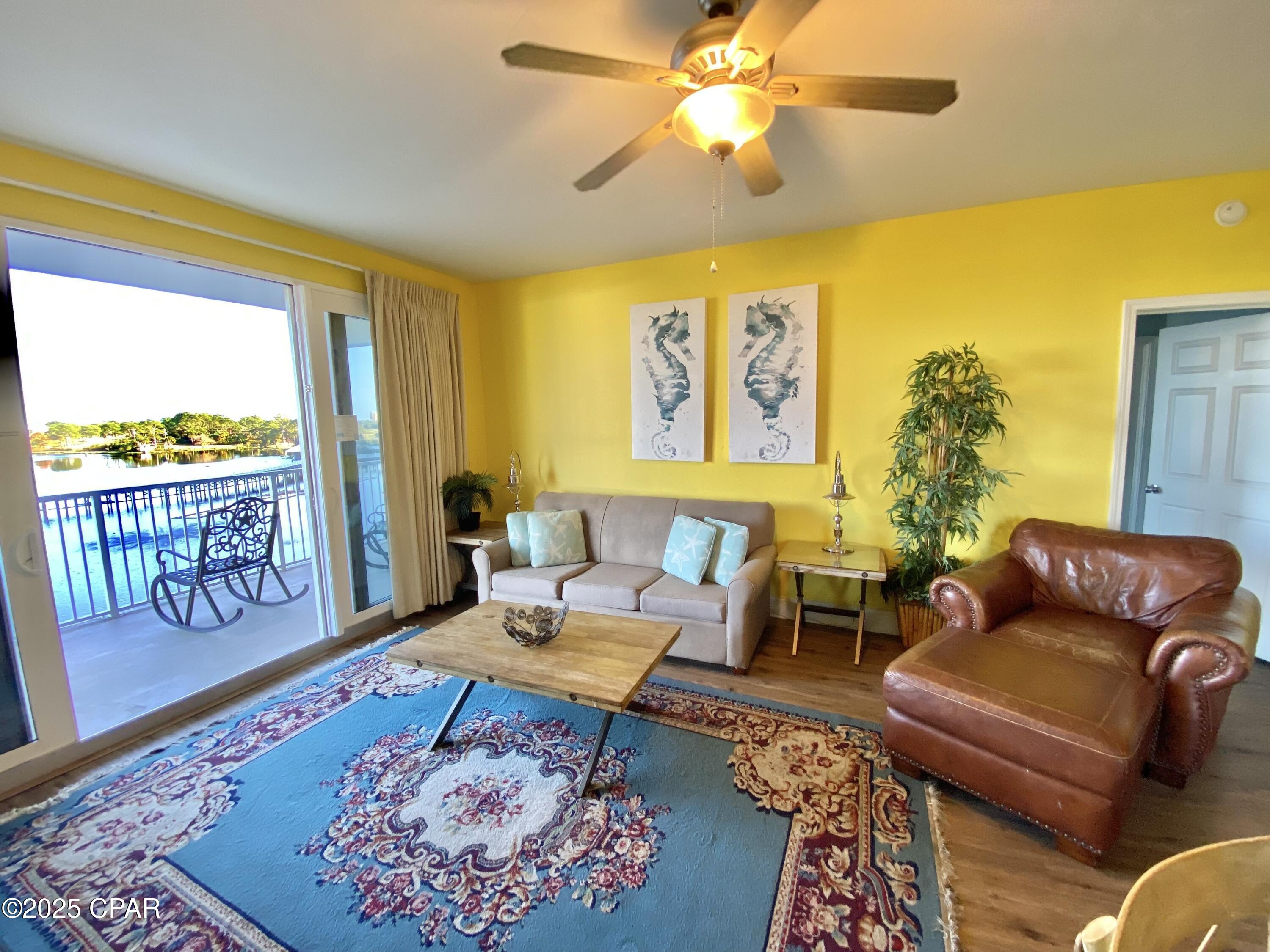 Image 27 For 9902 Thomas Drive 338
