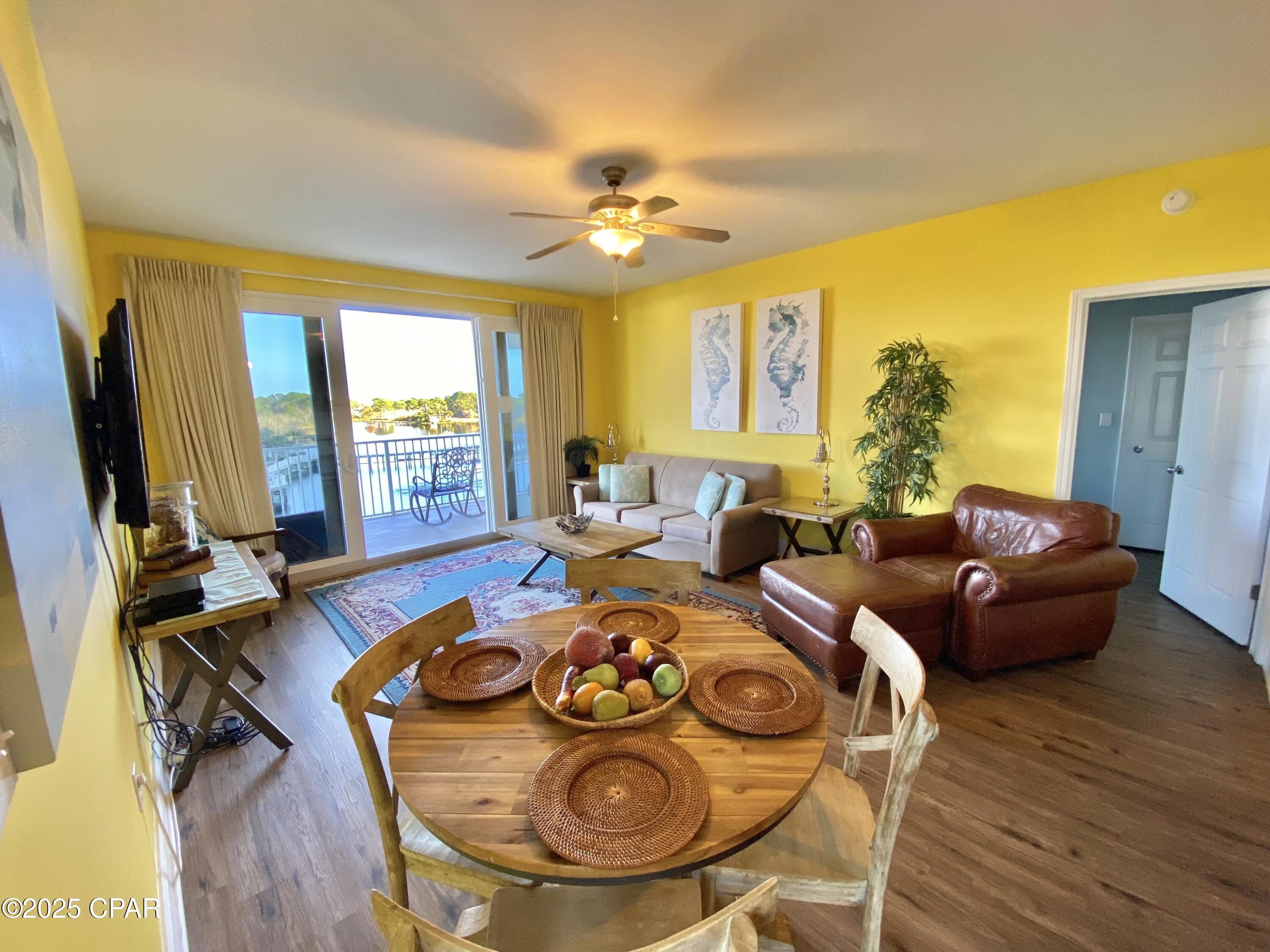 Image 29 For 9902 Thomas Drive 338