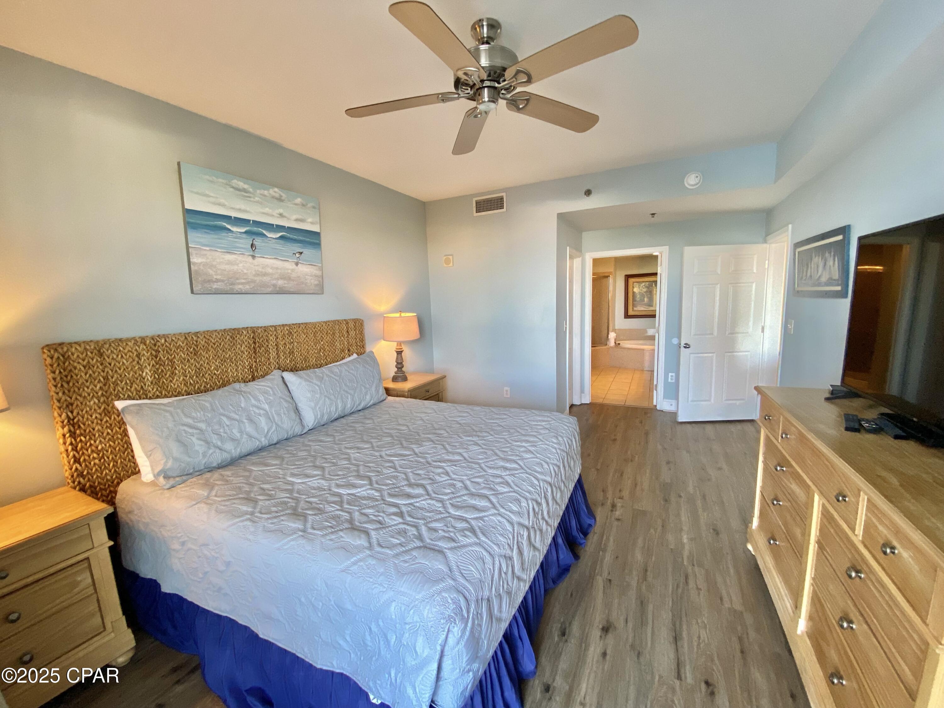 Image 36 For 9902 Thomas Drive 338