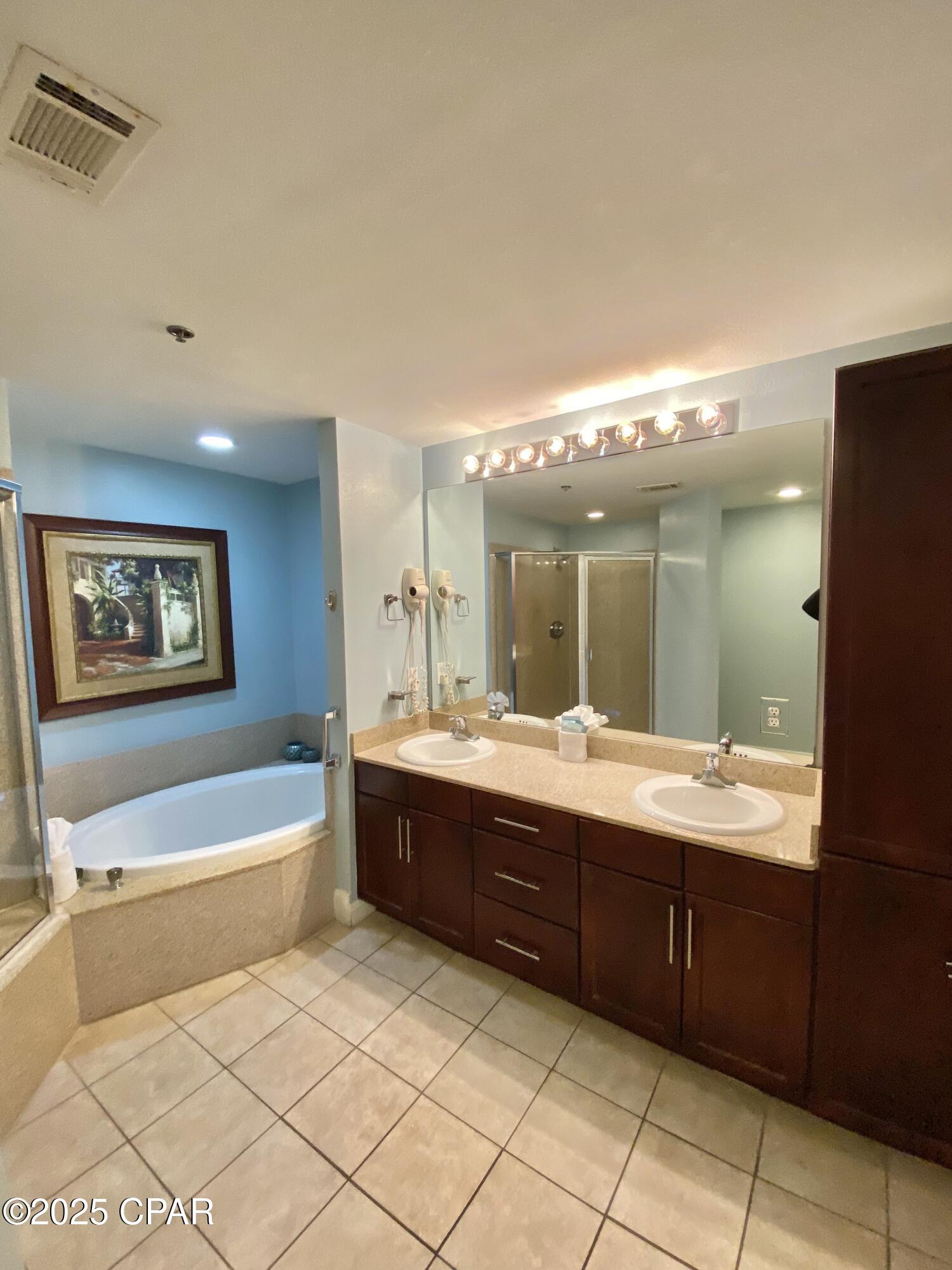 Image 40 For 9902 Thomas Drive 338