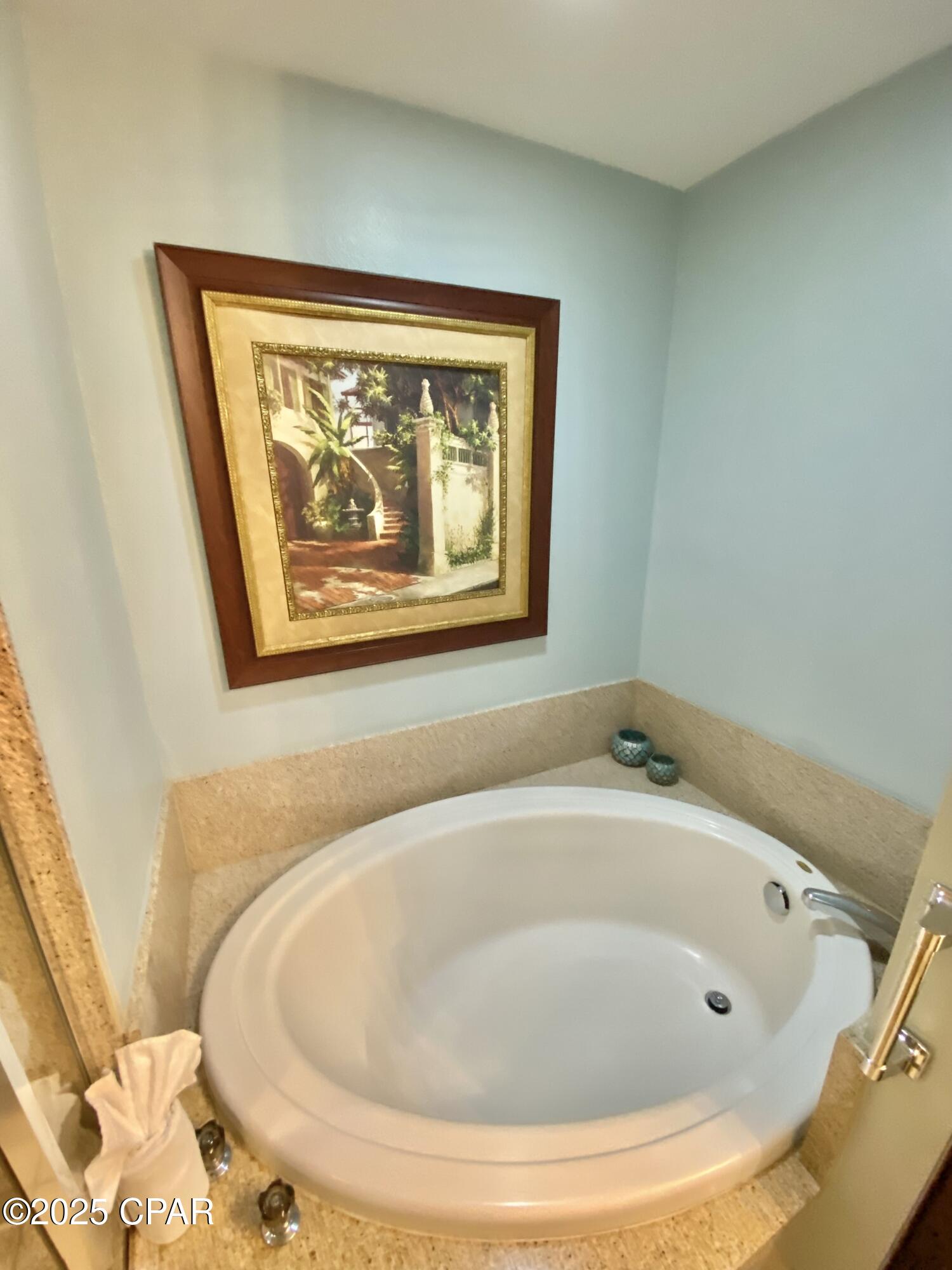Image 41 For 9902 Thomas Drive 338