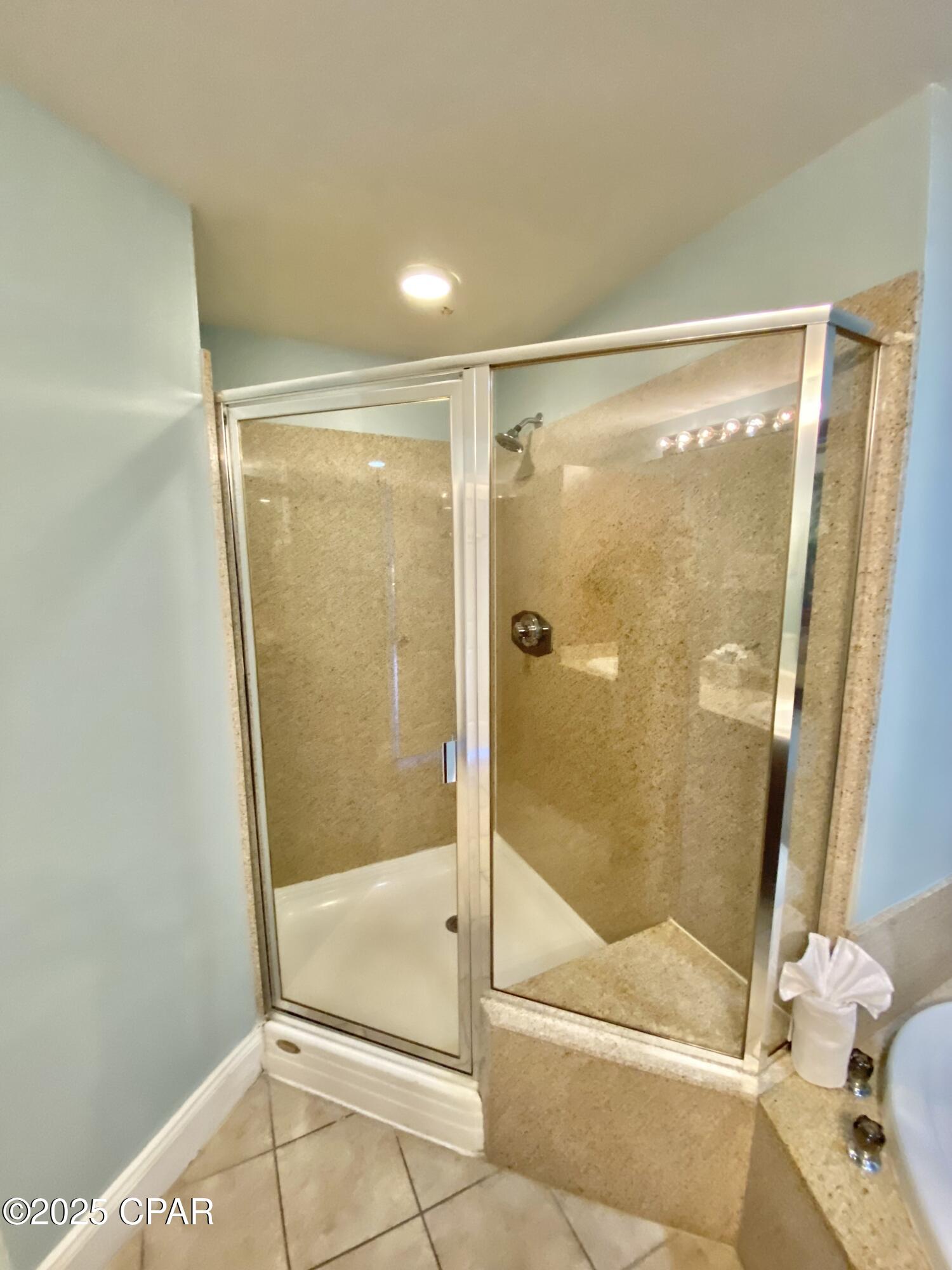 Image 42 For 9902 Thomas Drive 338