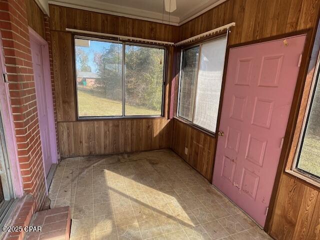 13th image of 3226 Paulk Rd, Marianna, FL 32446 | MLS# 782904