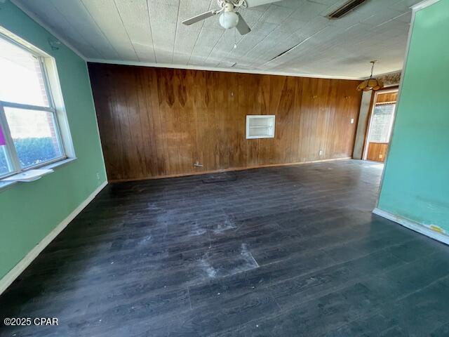 3rd image of 3226 Paulk Rd, Marianna, FL 32446 | MLS# 782904