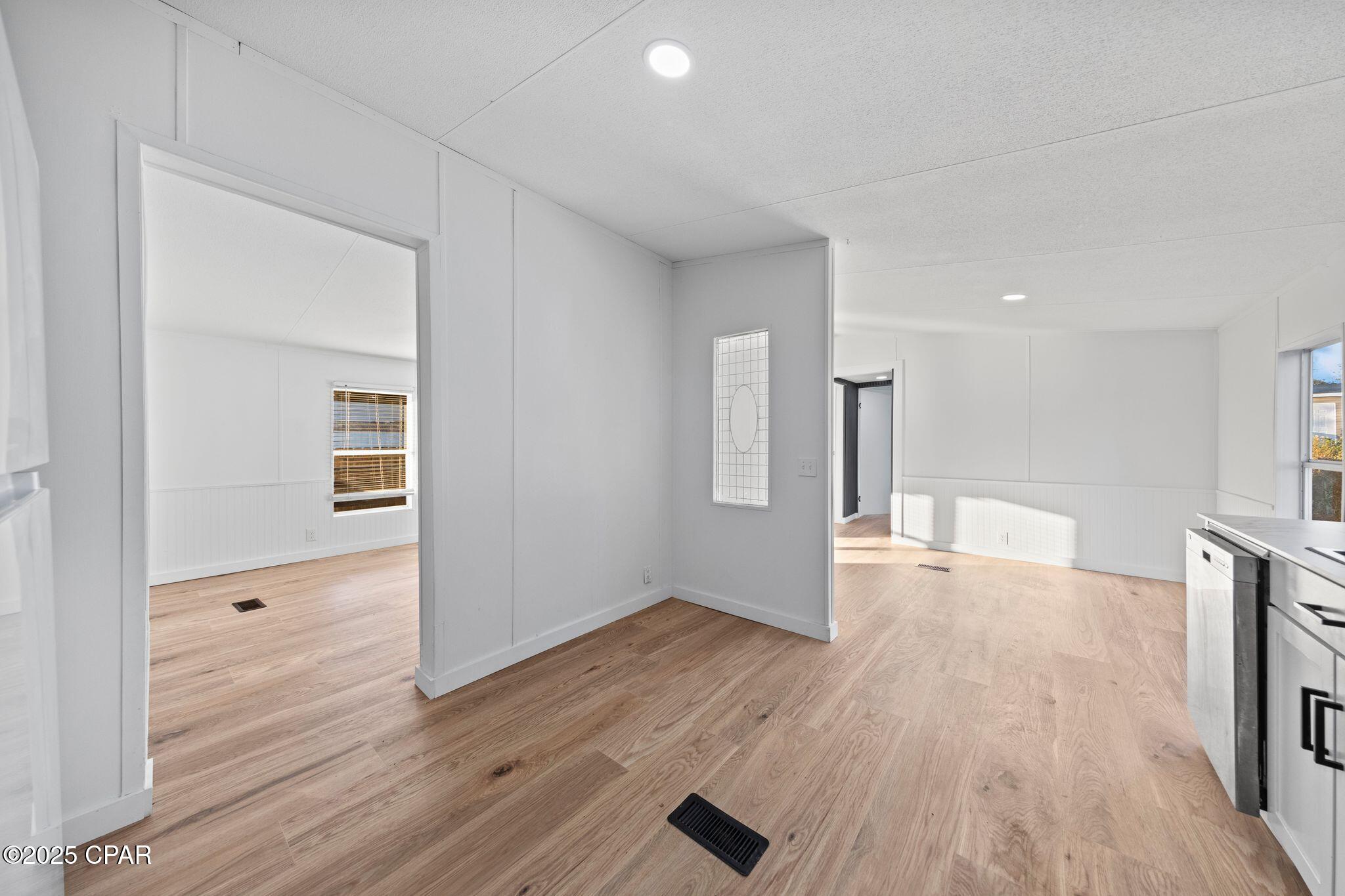 Image 10 For 3735 6th Street