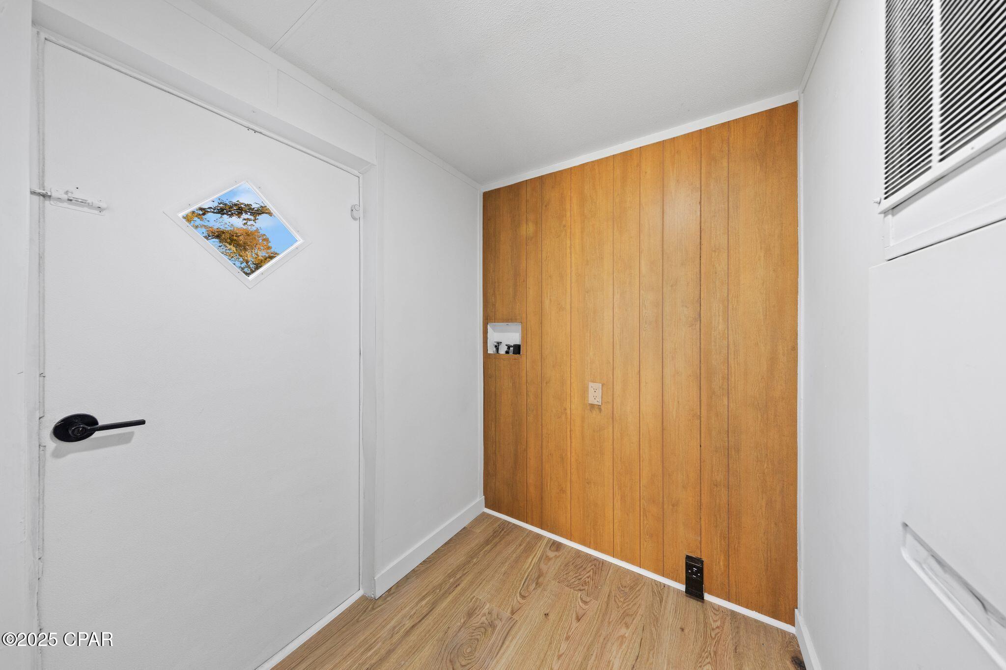 Image 12 For 3735 6th Street