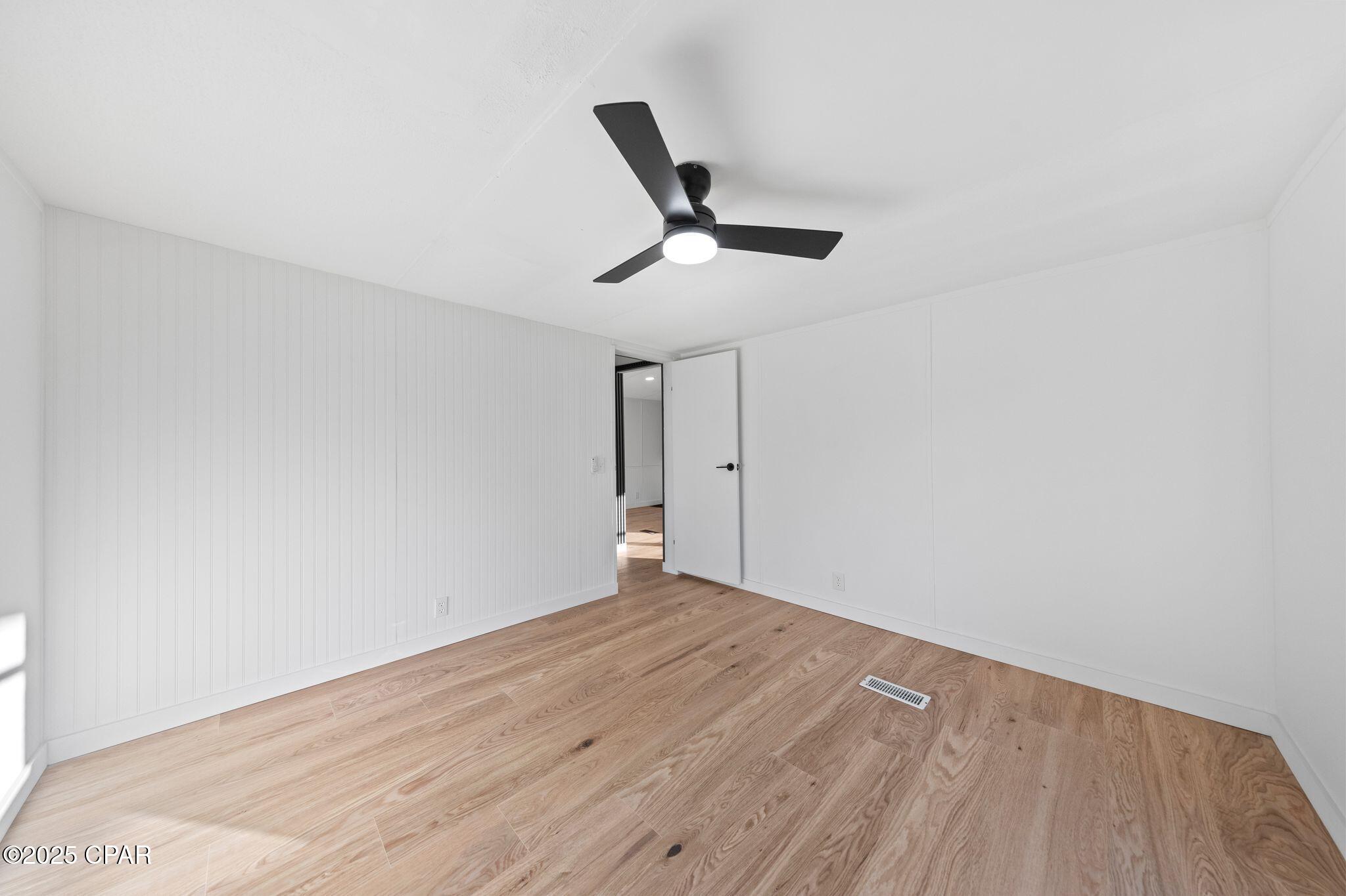 Image 15 For 3735 6th Street
