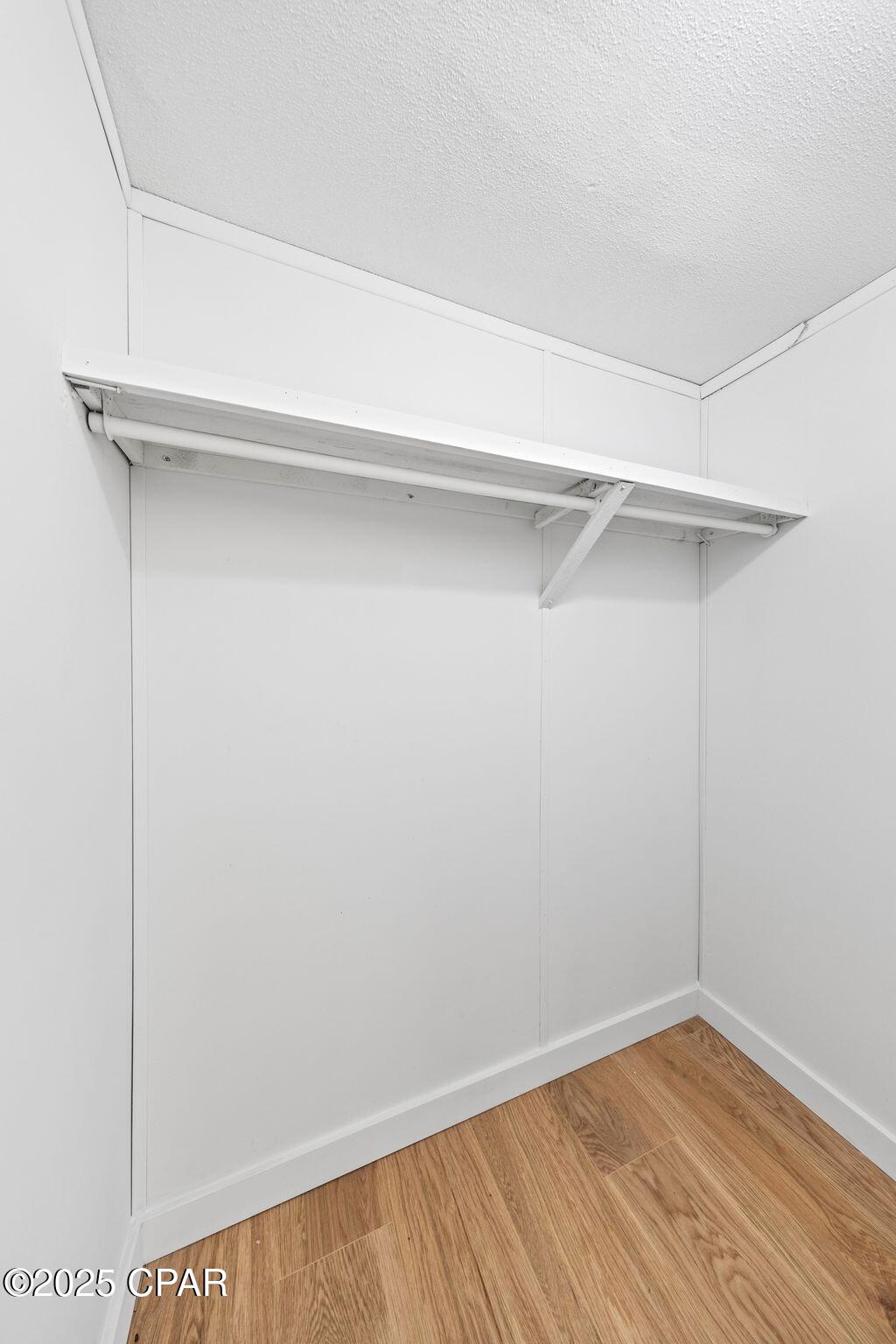 Image 16 For 3735 6th Street