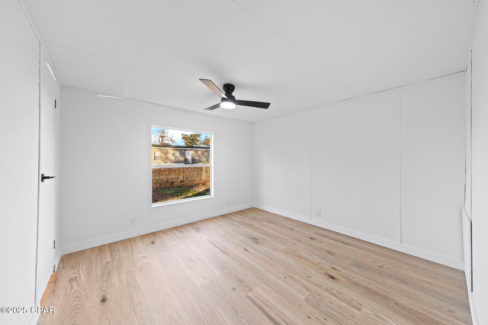 Image 19 For 3735 6th Street