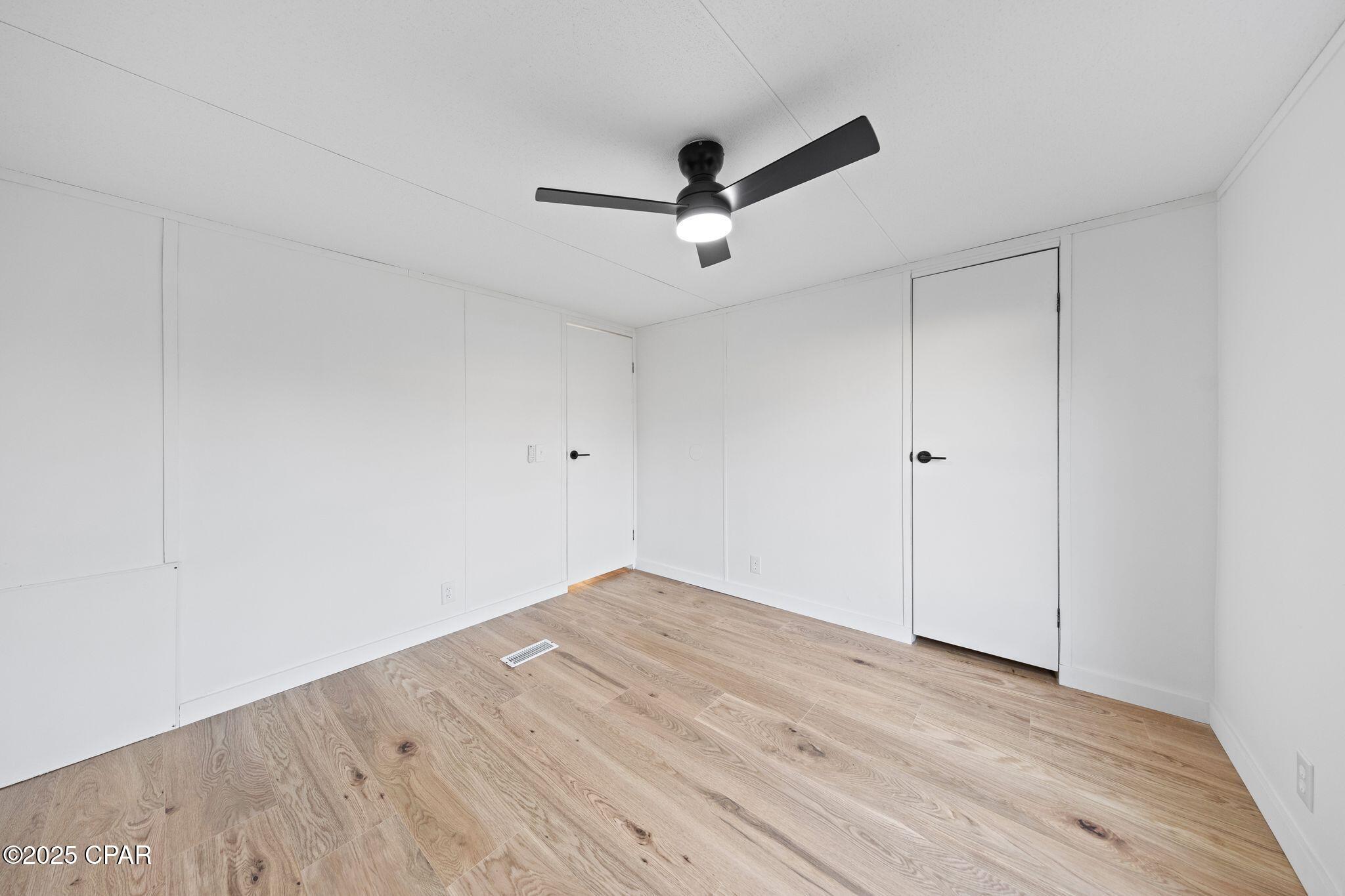 Image 20 For 3735 6th Street