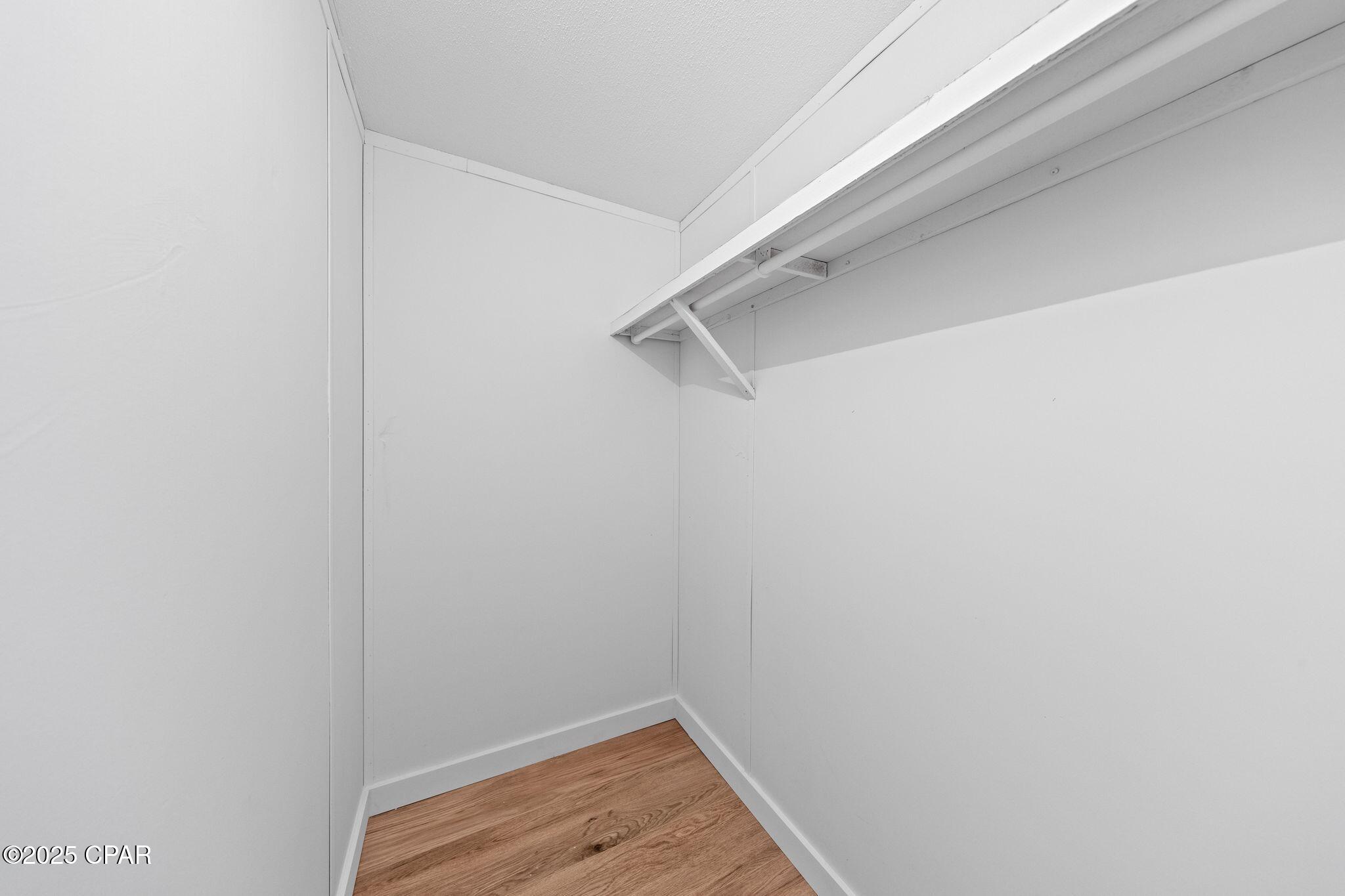 Image 21 For 3735 6th Street