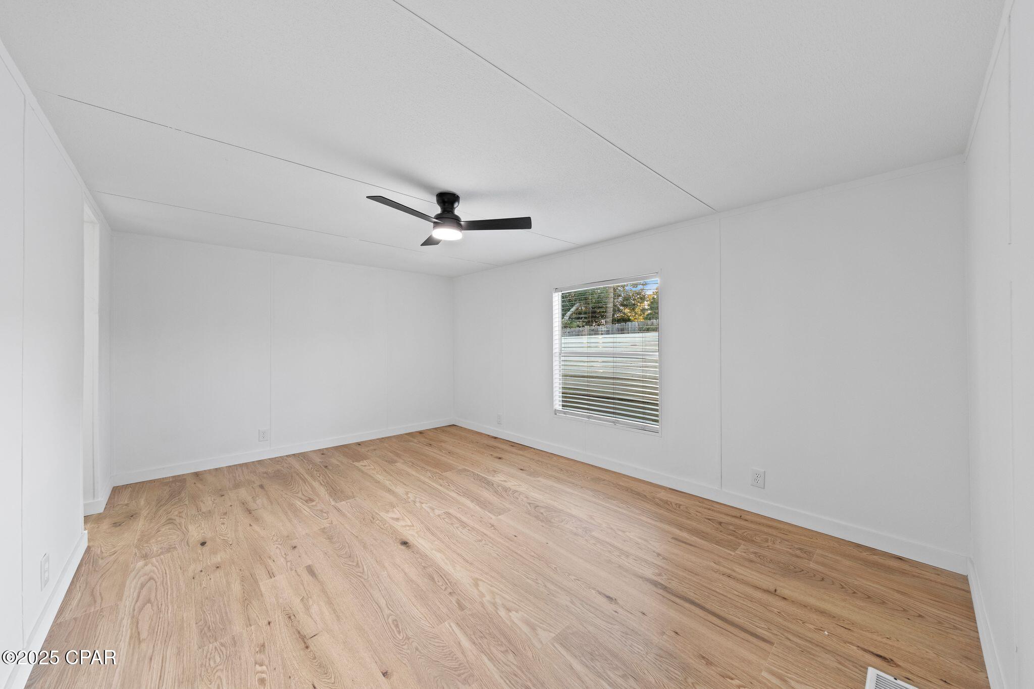 Image 22 For 3735 6th Street