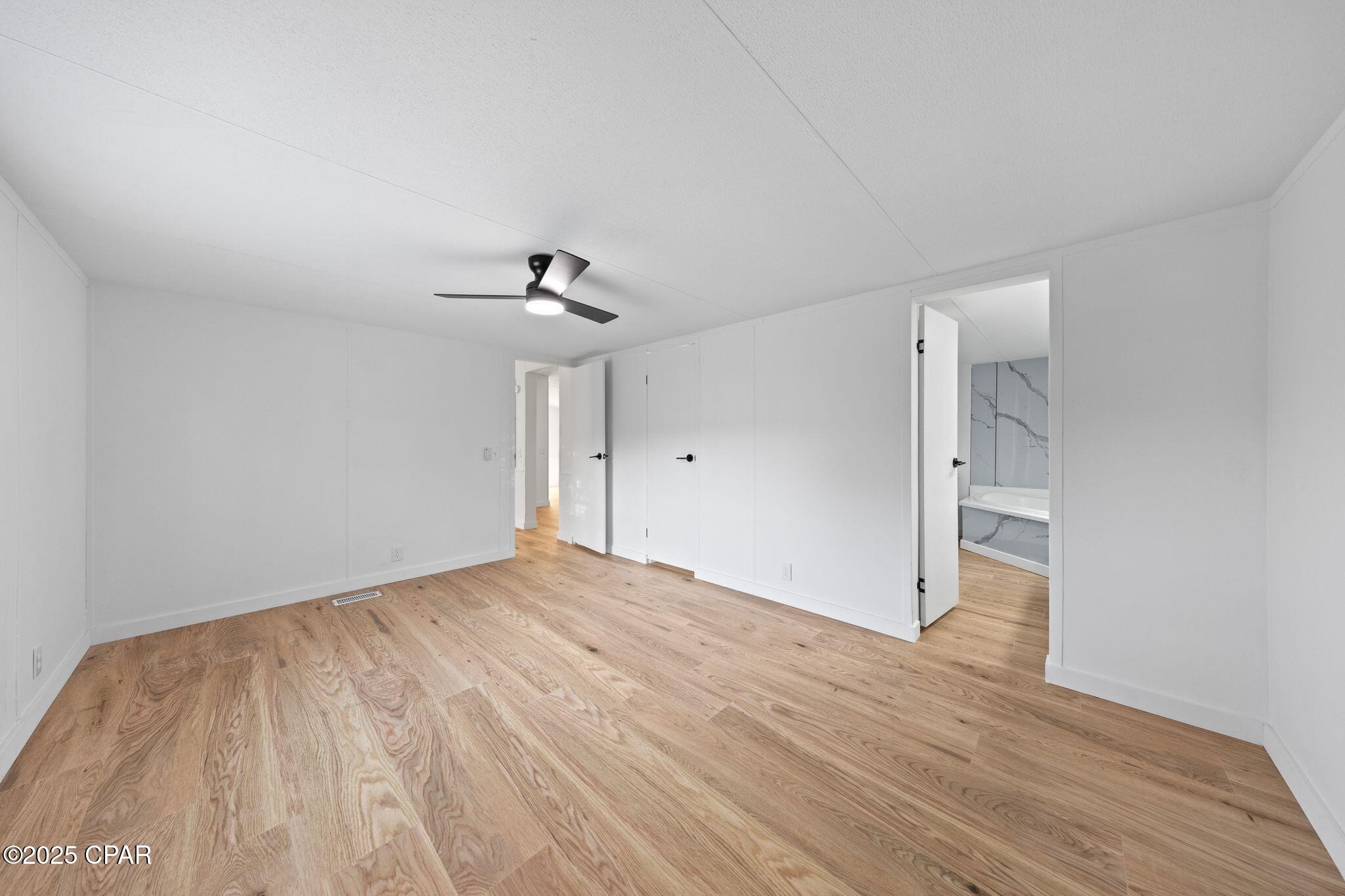 Image 23 For 3735 6th Street