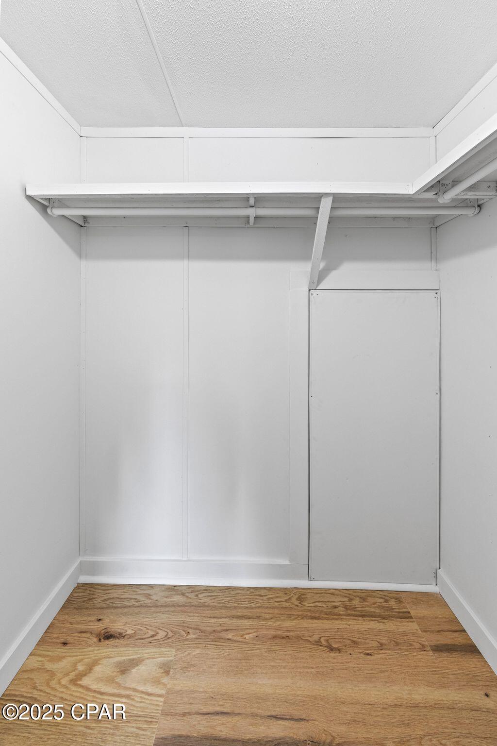 Image 24 For 3735 6th Street