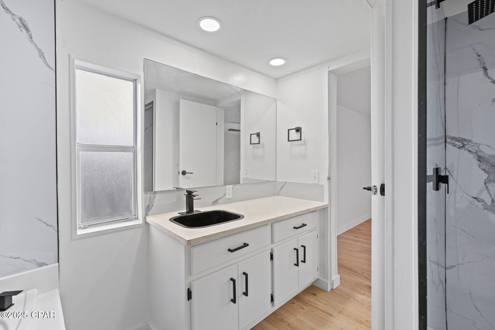 Image 27 For 3735 6th Street