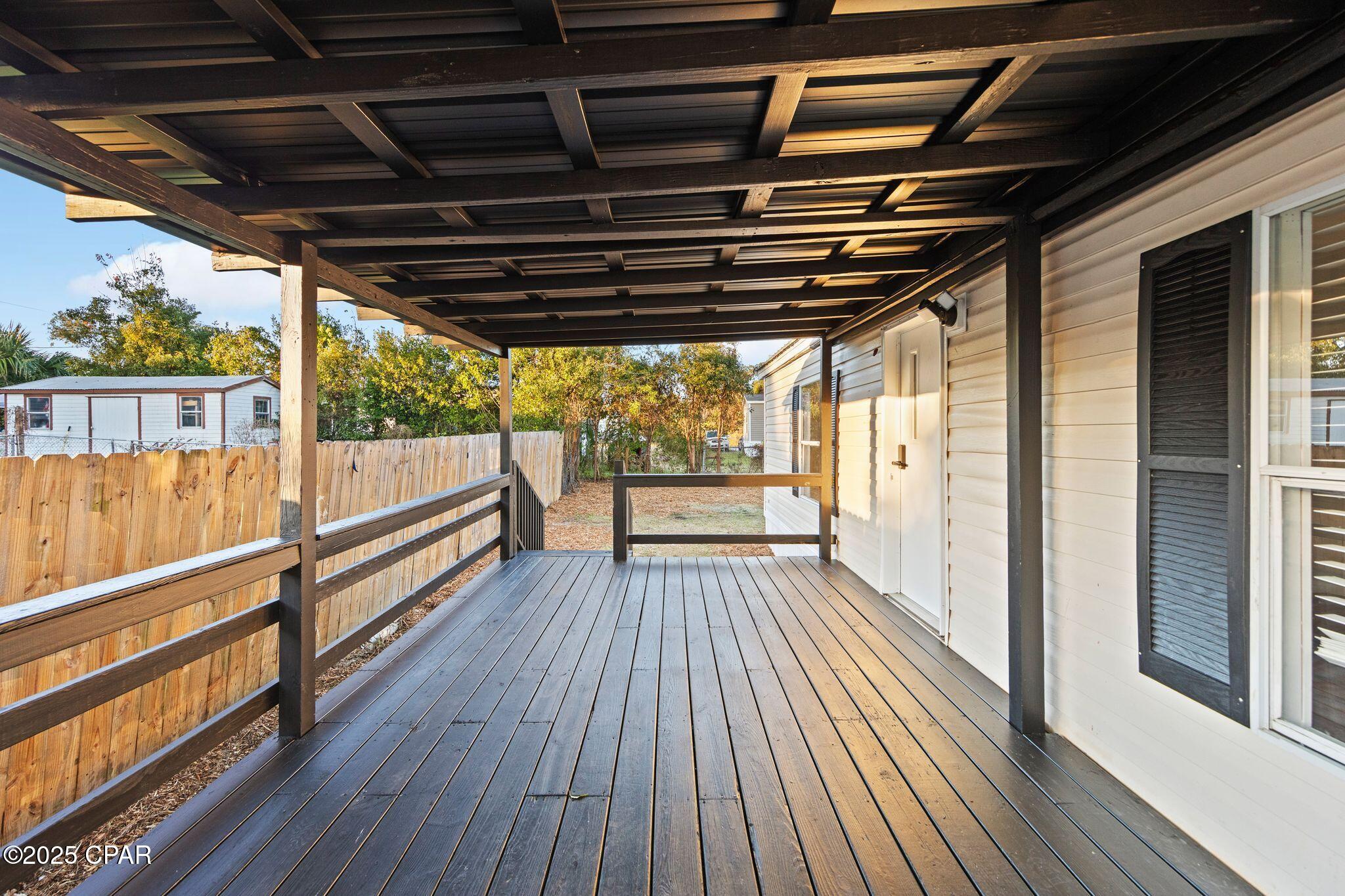 Image 31 For 3735 6th Street