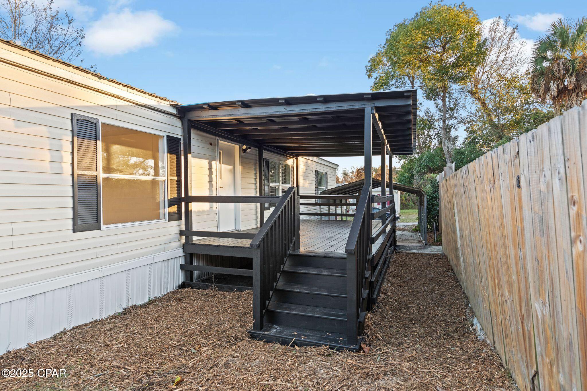 Image 34 For 3735 6th Street