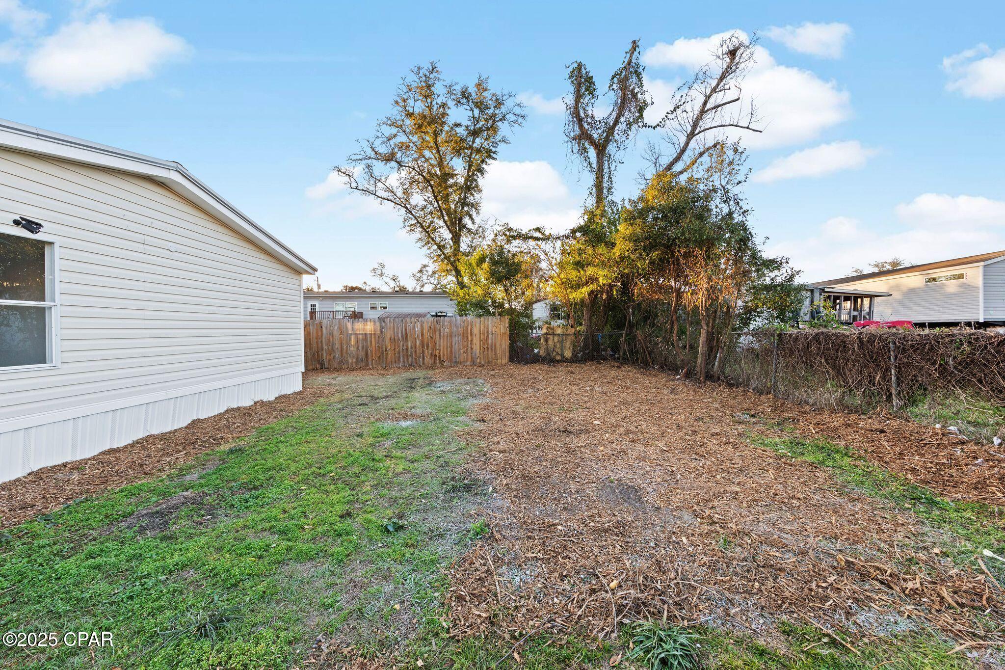 Image 35 For 3735 6th Street