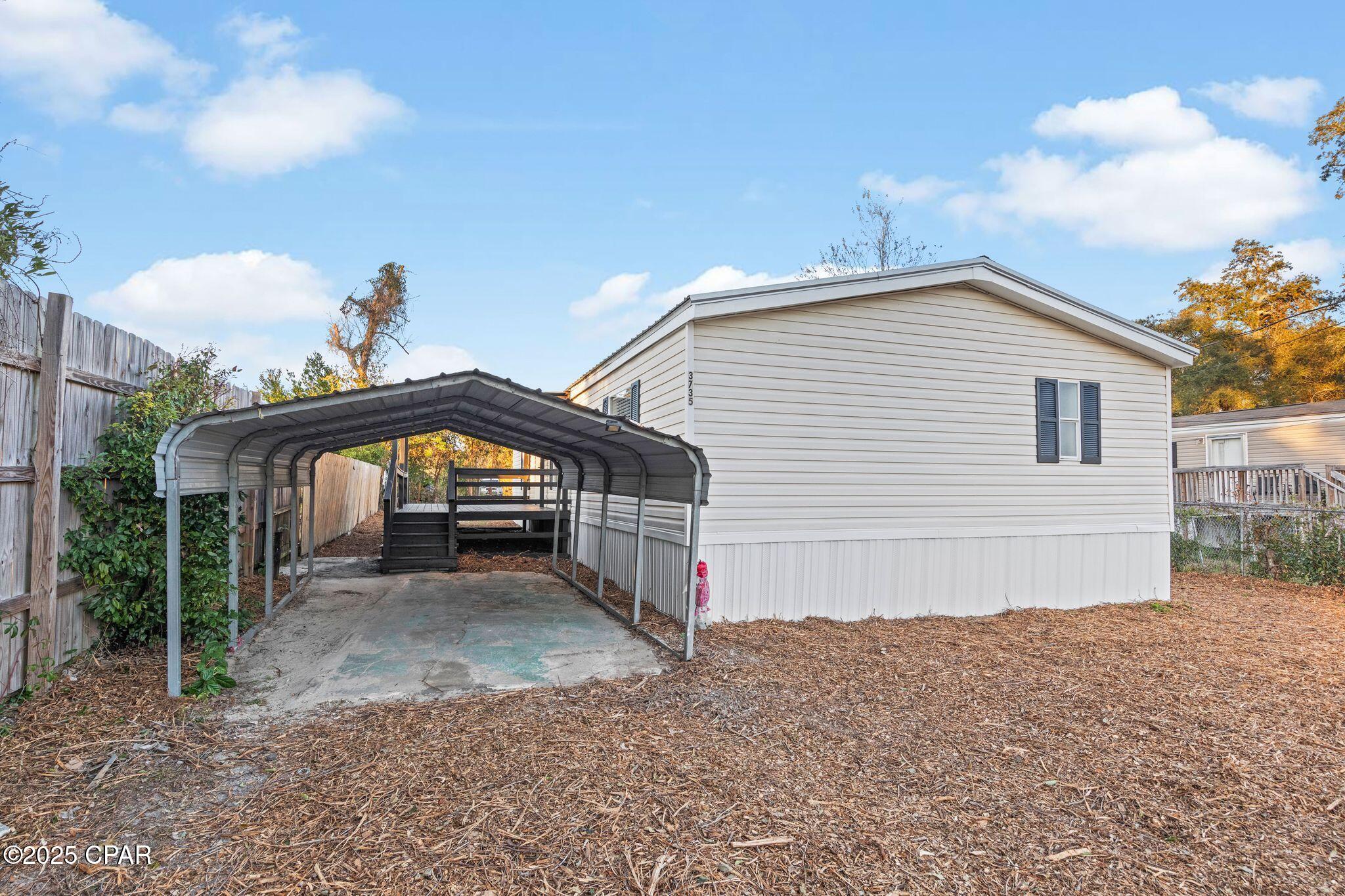 Image 39 For 3735 6th Street