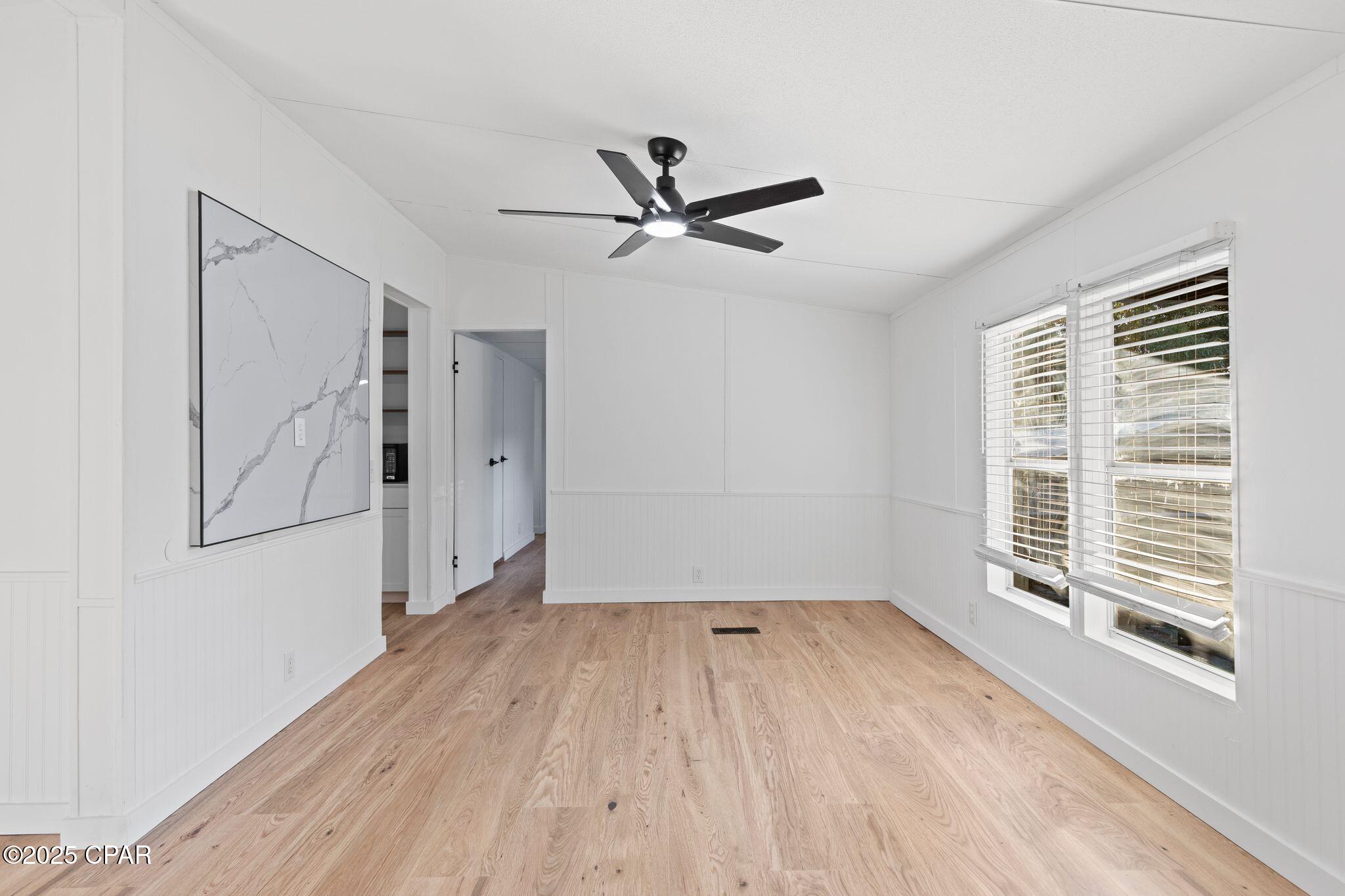 Image 4 For 3735 6th Street