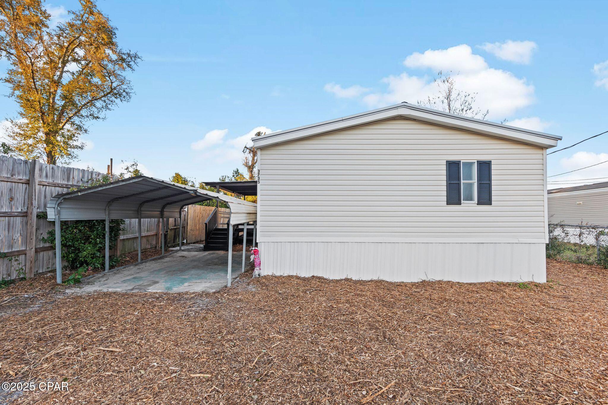 Image 40 For 3735 6th Street