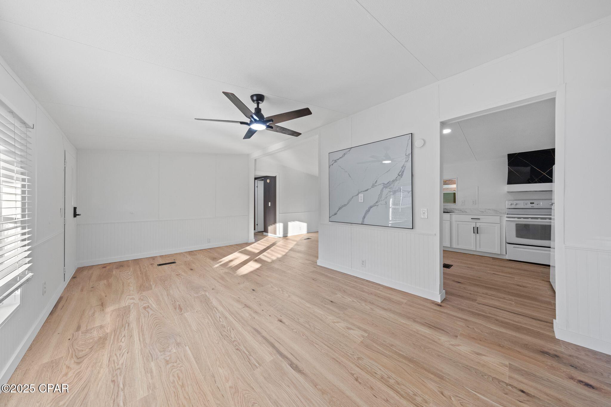 Image 5 For 3735 6th Street