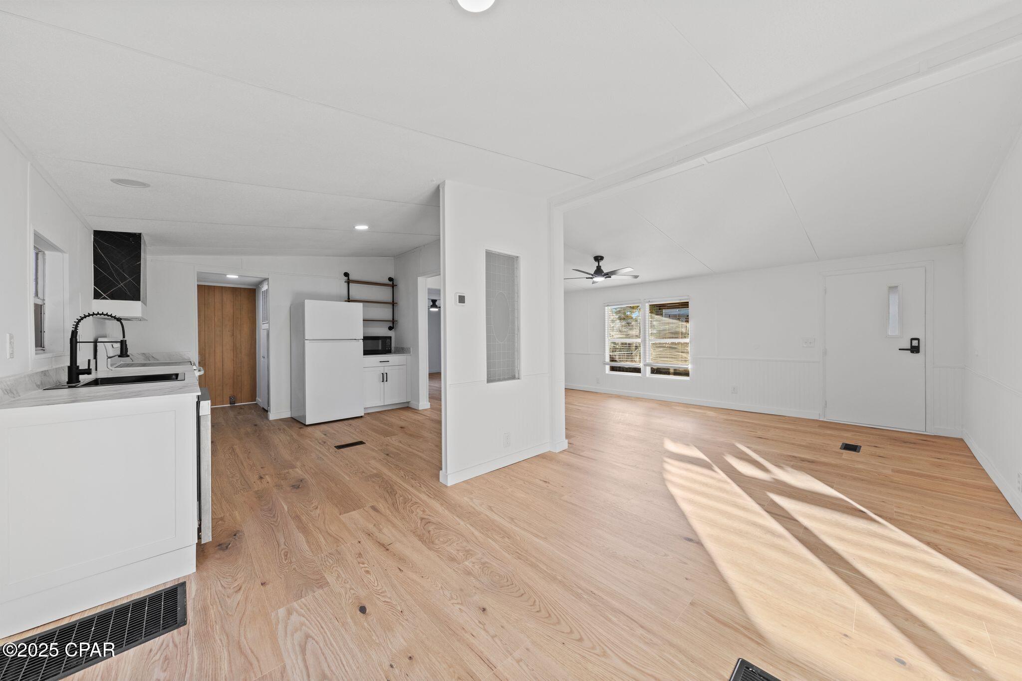 Image 7 For 3735 6th Street