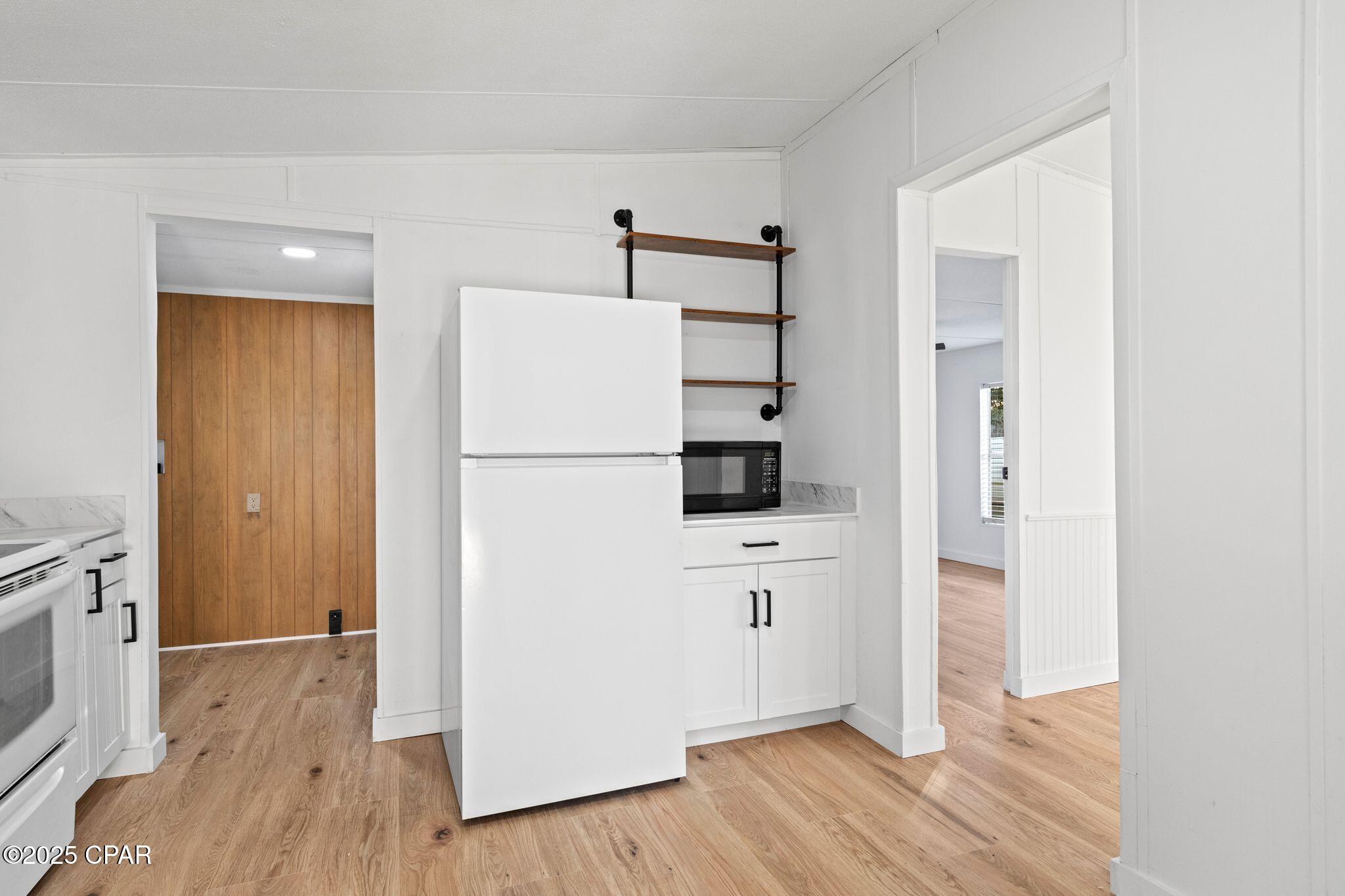 Image 8 For 3735 6th Street