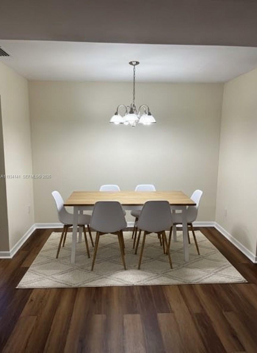 Cove Condo Phase I