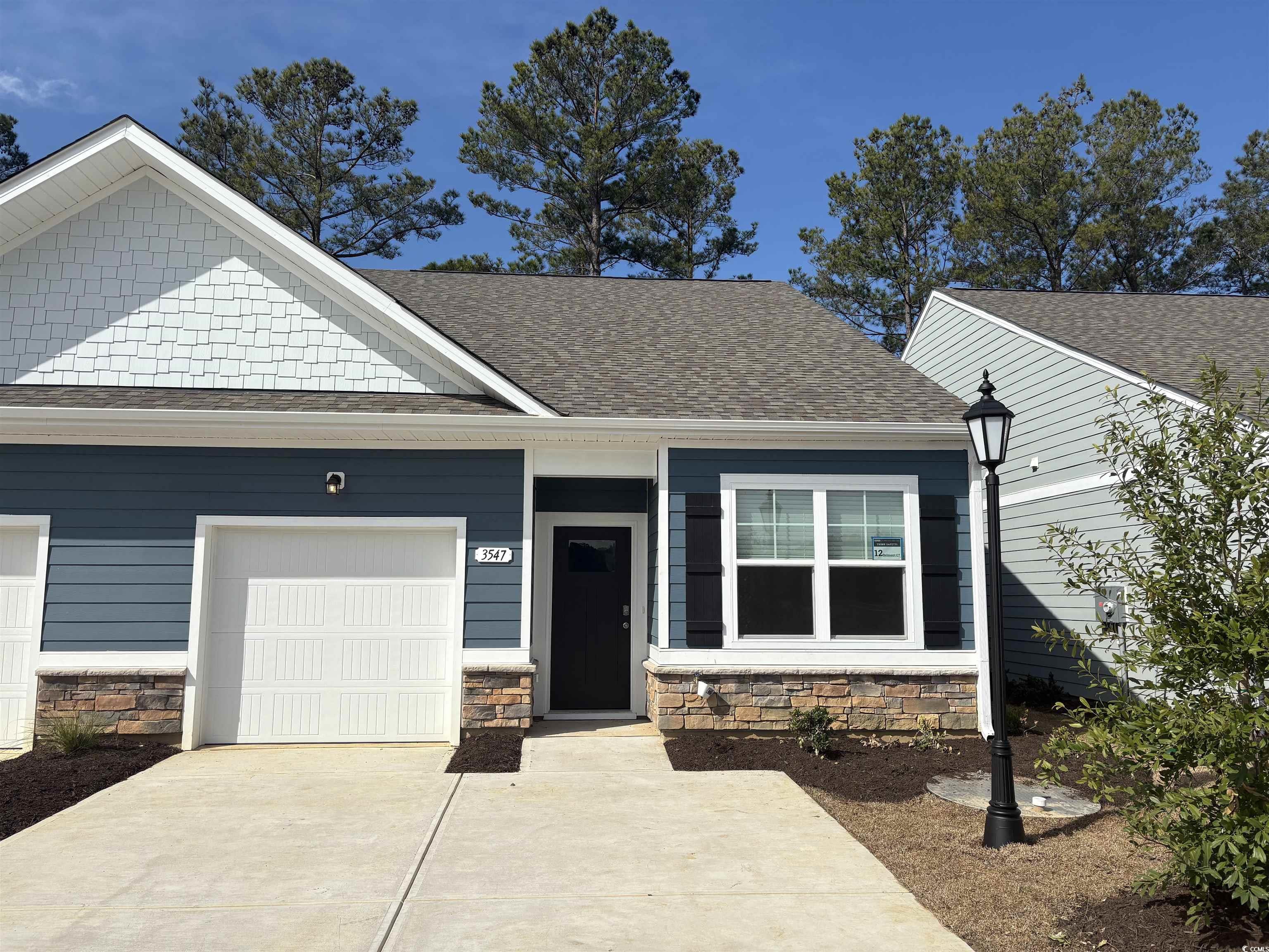 3623 Whaley Way Ash, NC 28420