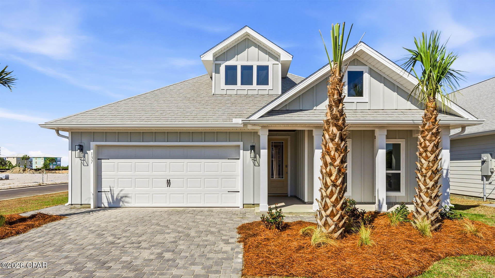 Details for 137 Greene Circle, Port St Joe, FL 32456