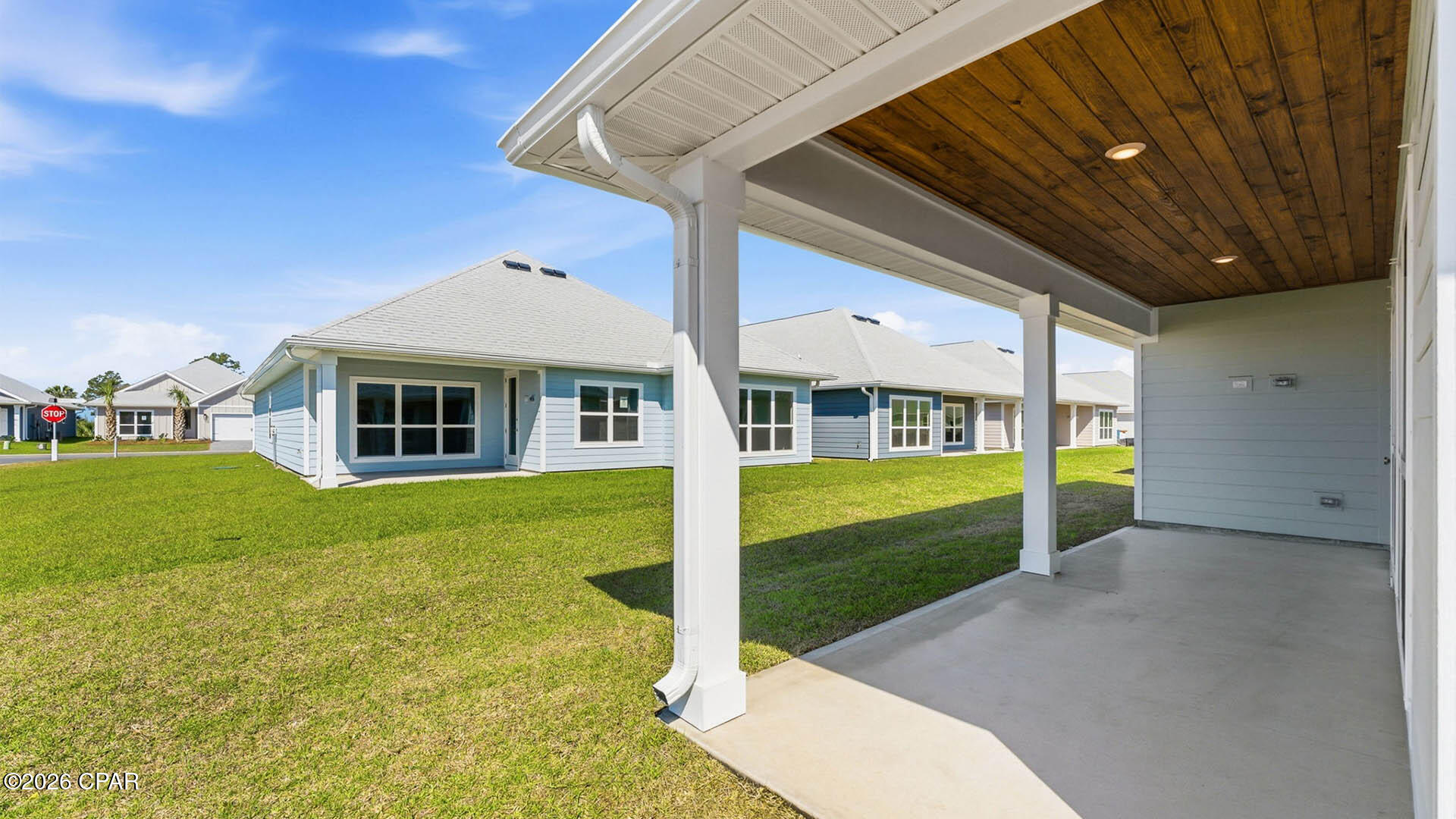 Image 15 For 137 Greene Circle