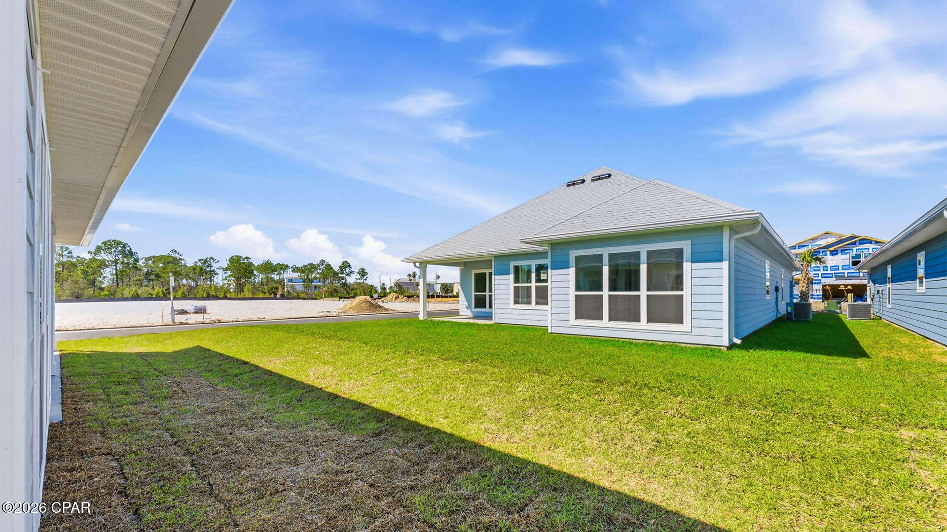 Image 16 For 137 Greene Circle